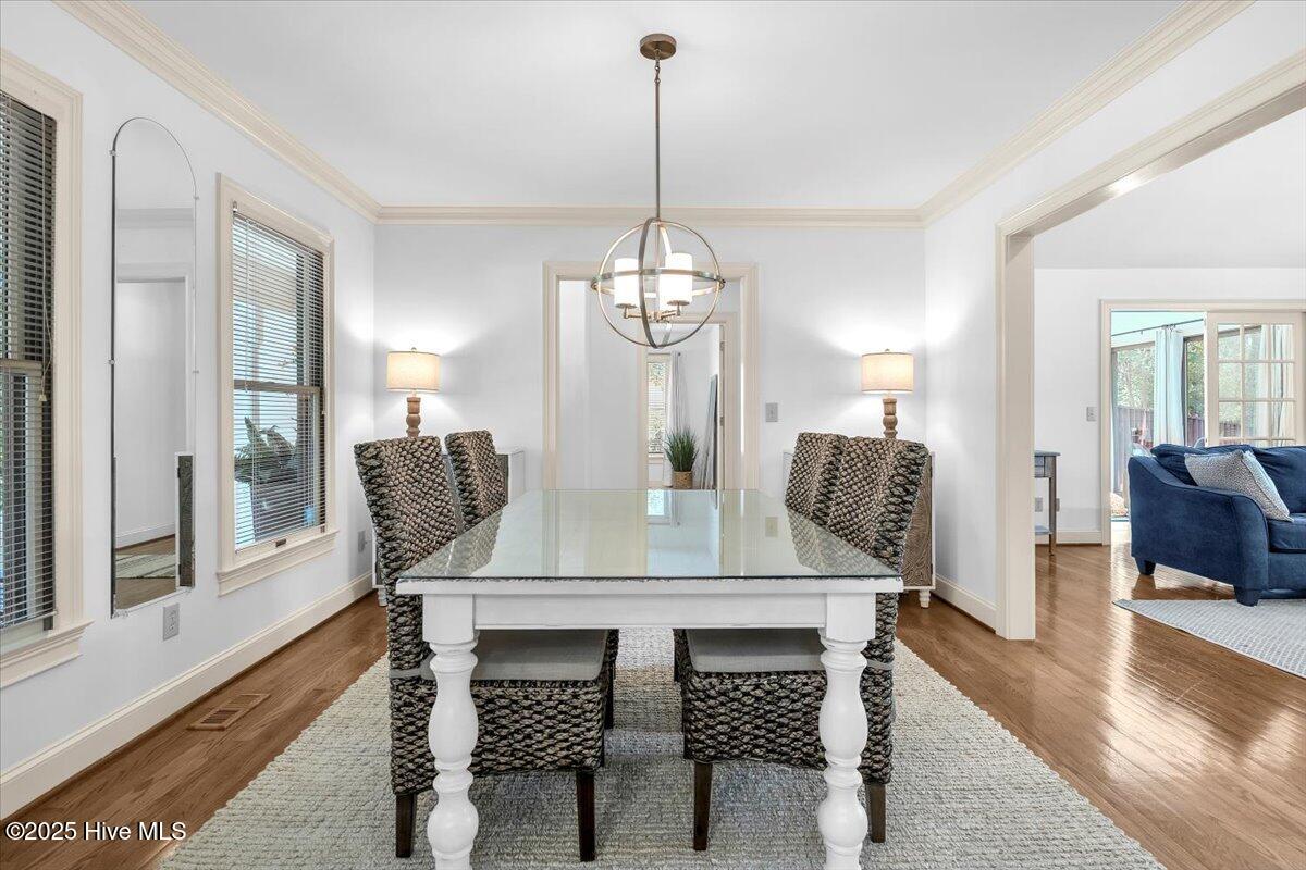 06-Final 119 Flowering Bridge Path- RJRE