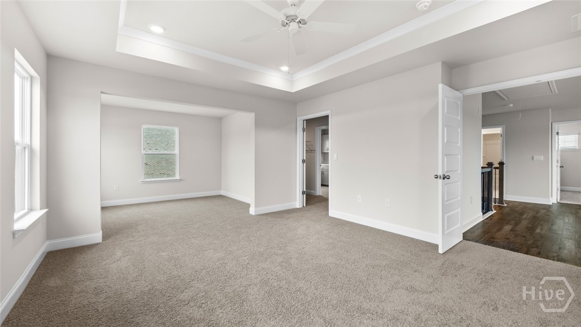 1637 Brookstone Place, Bogart, GA 30622 Listing Photo  28