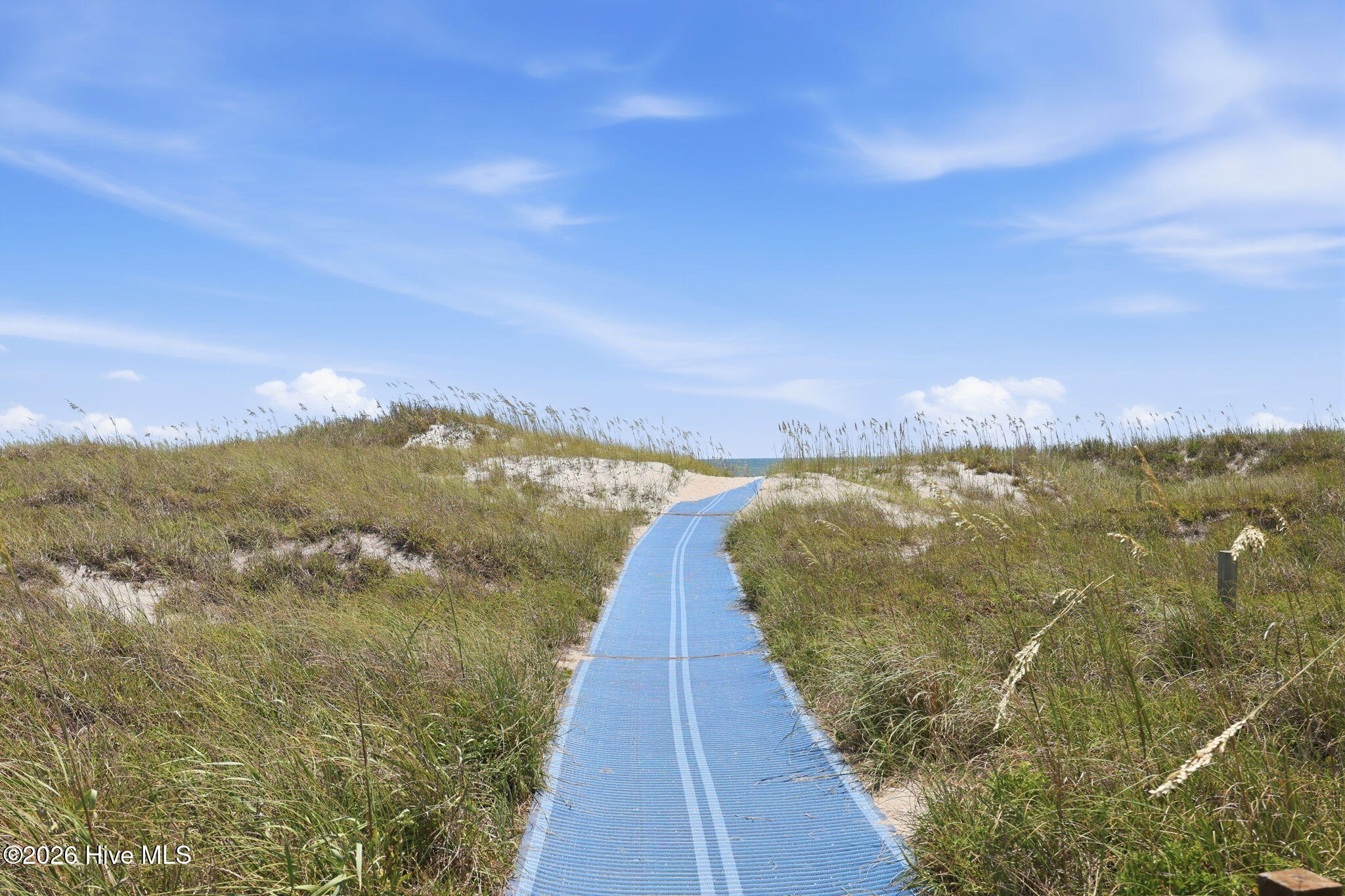 1400 W Fort Macon Road 519,Atlantic Beach