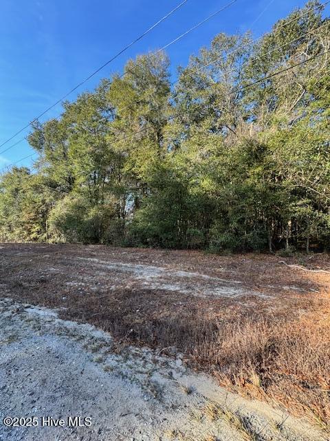 Homes for sale in Garland, NC | 0 Garland Hwy, Garland, NC 28441 | MLS# 100544855