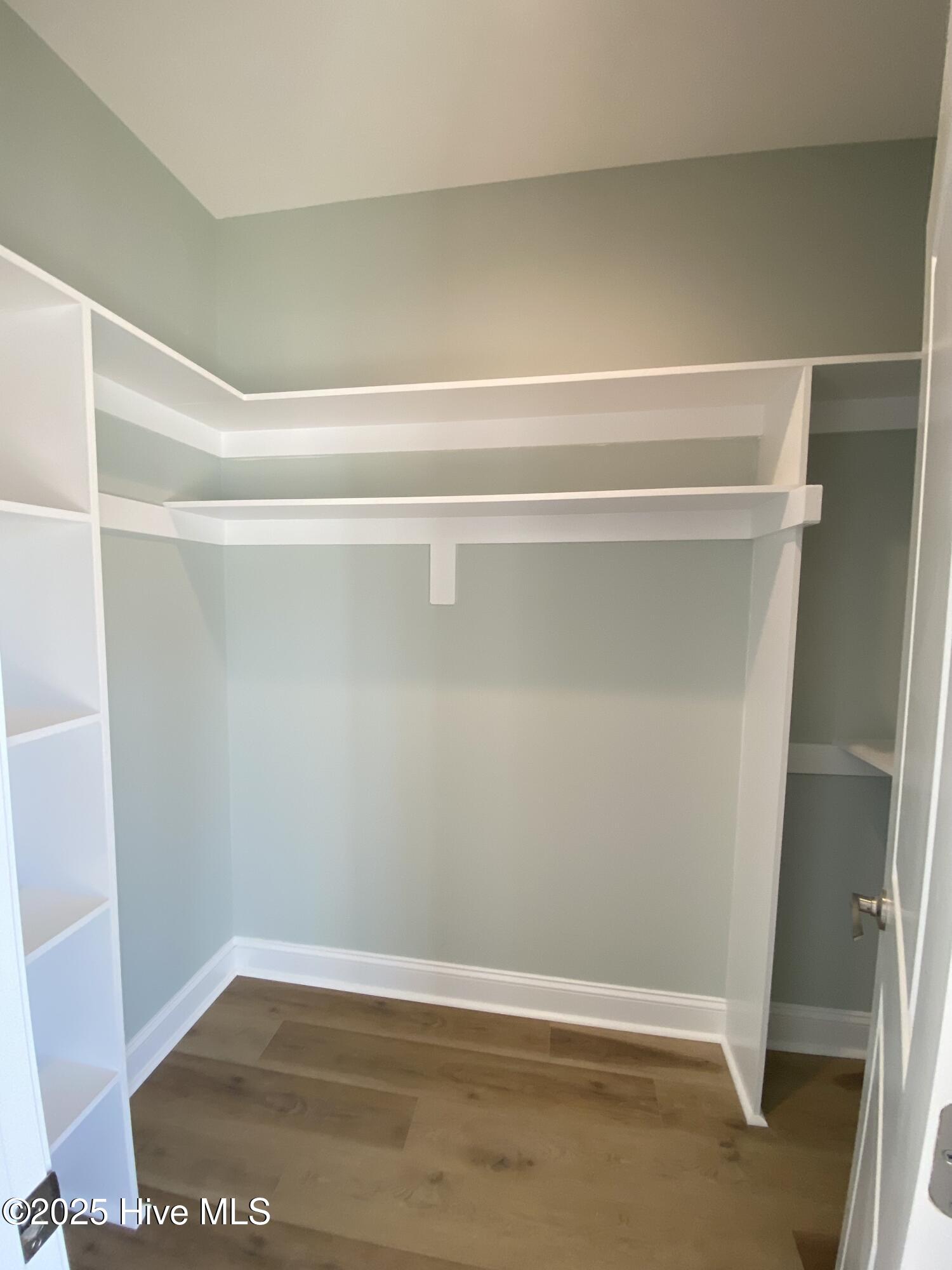 111 Jade Street, Beaufort, NC, 28516