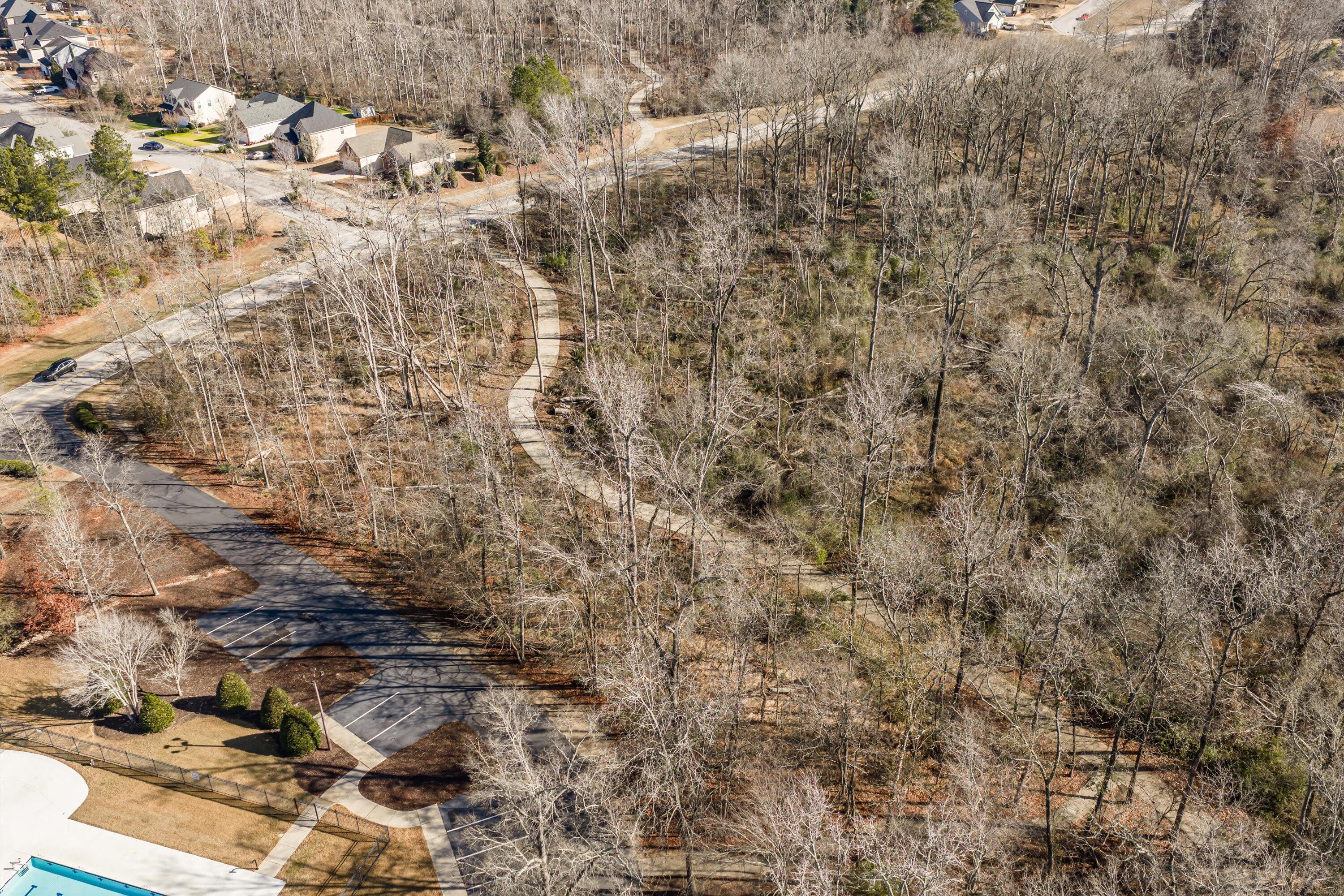 75-DJI_20260105112029_0067_D-HDR