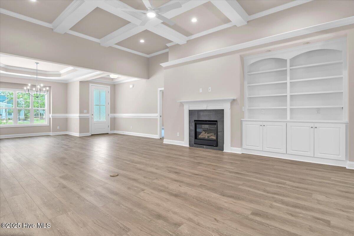 100522992 | Photo 14