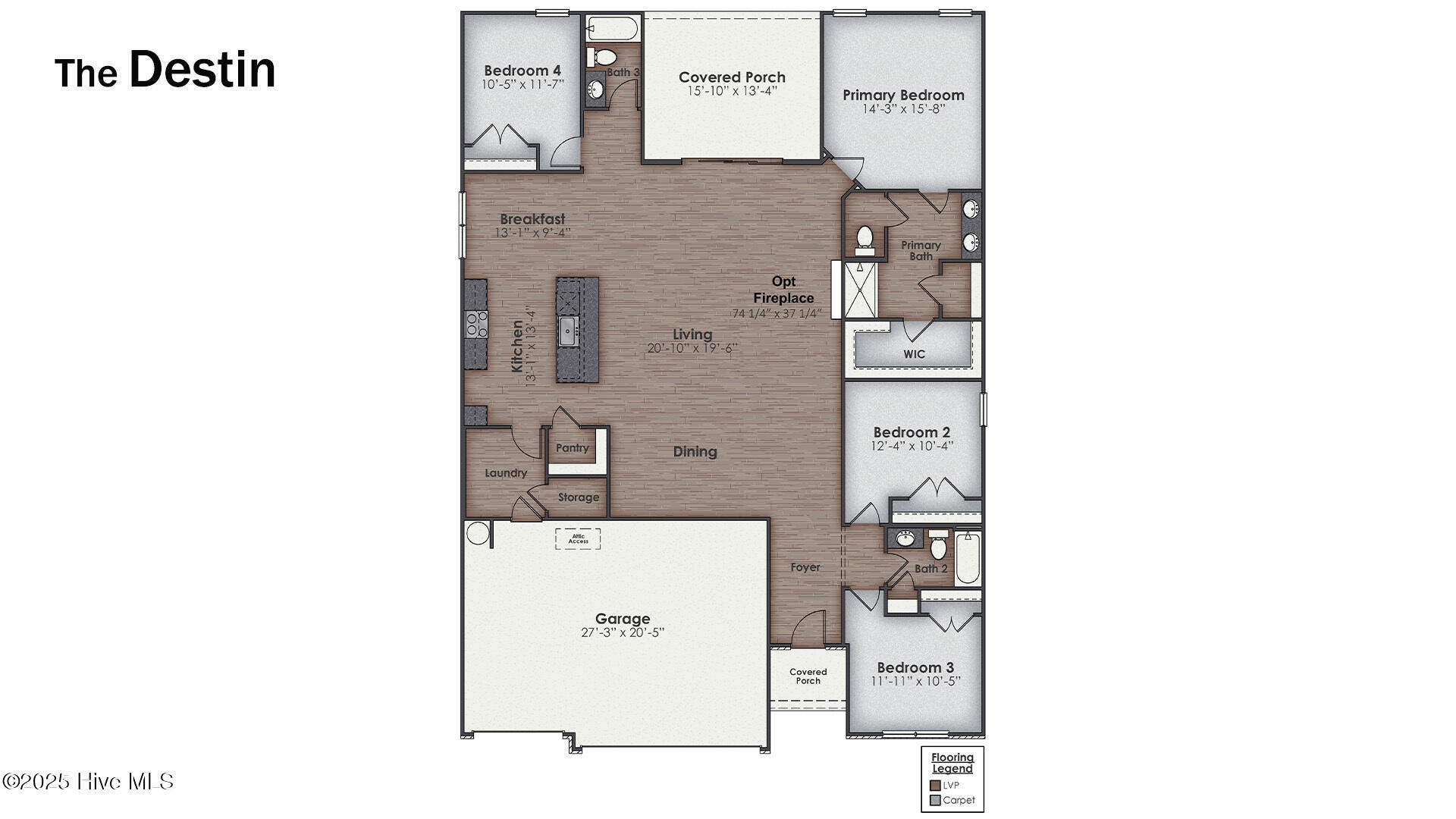 Homes for sale in Navassa, NC | 565 High Ridge Rd, Navassa, NC 28451 | MLS# 100543627