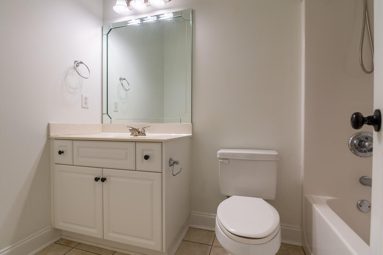 202 Lagoon Drive, Clarks Hill, SC, 29821