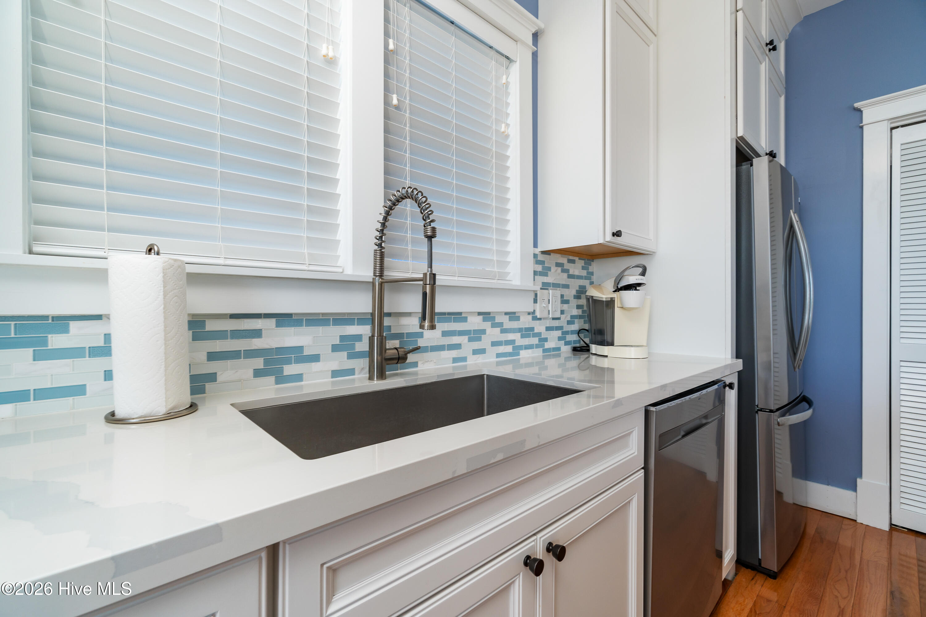 237 Sea Dreams Drive,Atlantic Beach