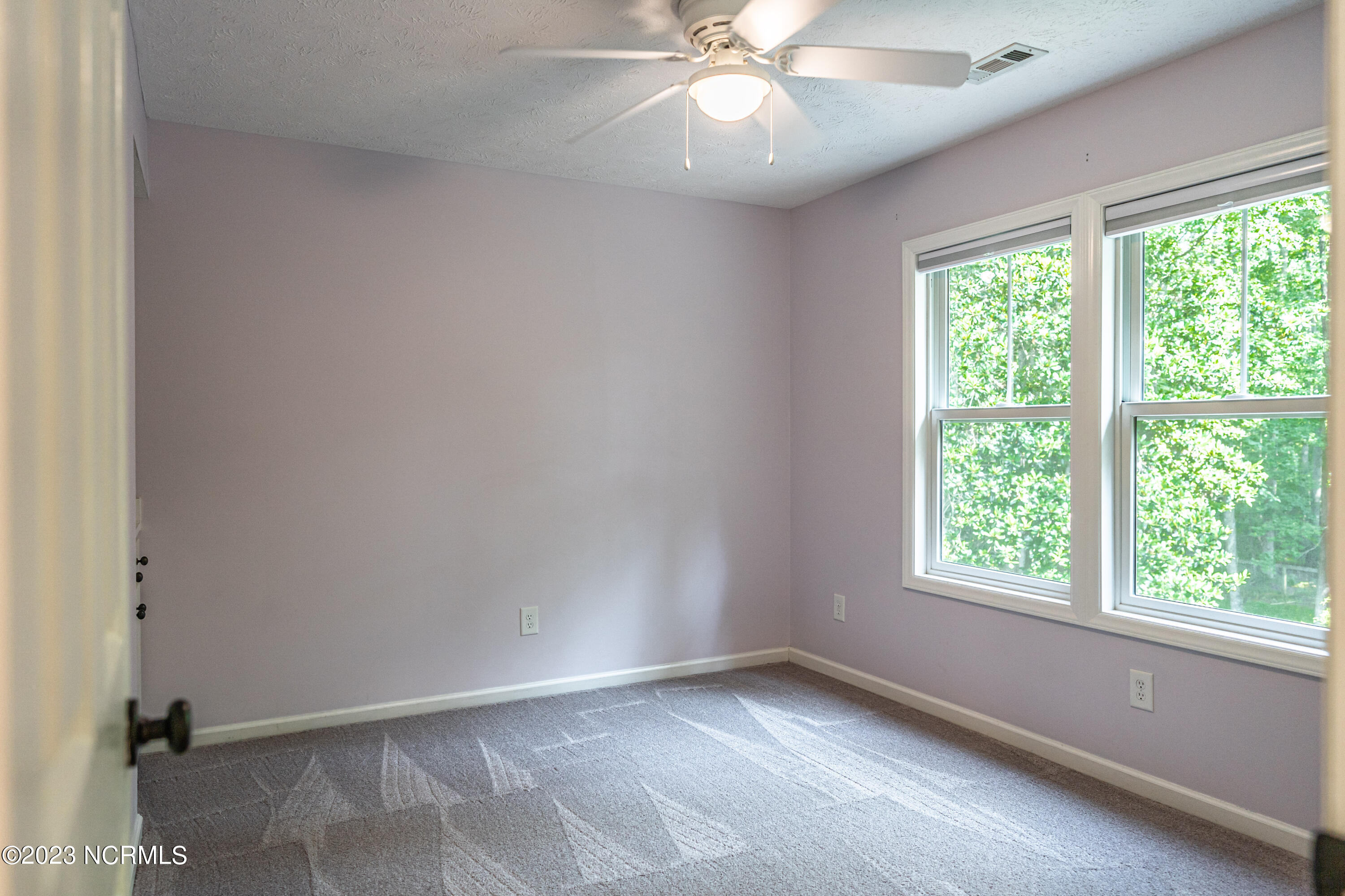 Exterior photo of 145 Sandhurst Place, Southern Pines, NC 28387. MLS: 100593804