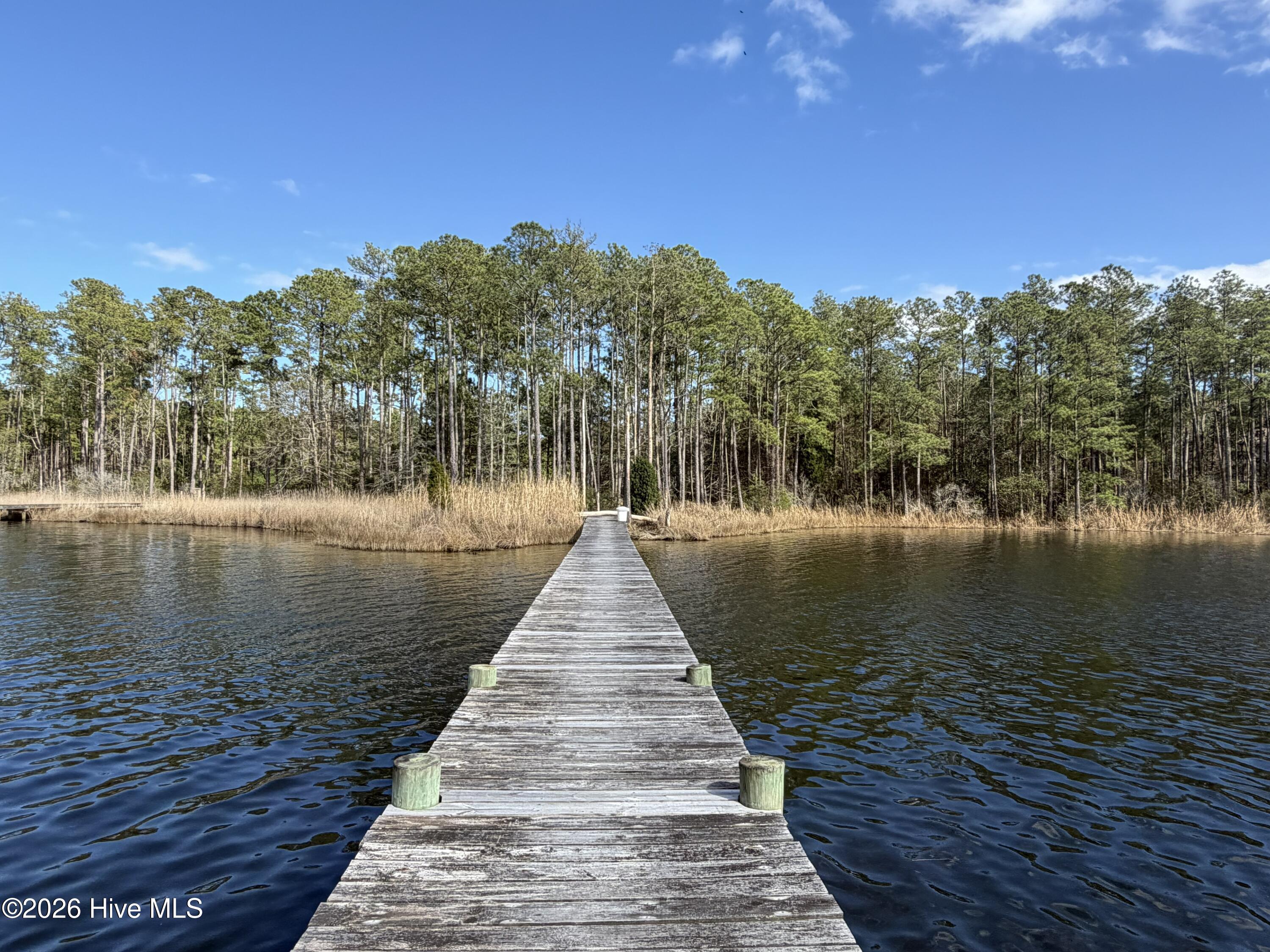 104 Favorite Place, Belhaven, NC, 27810