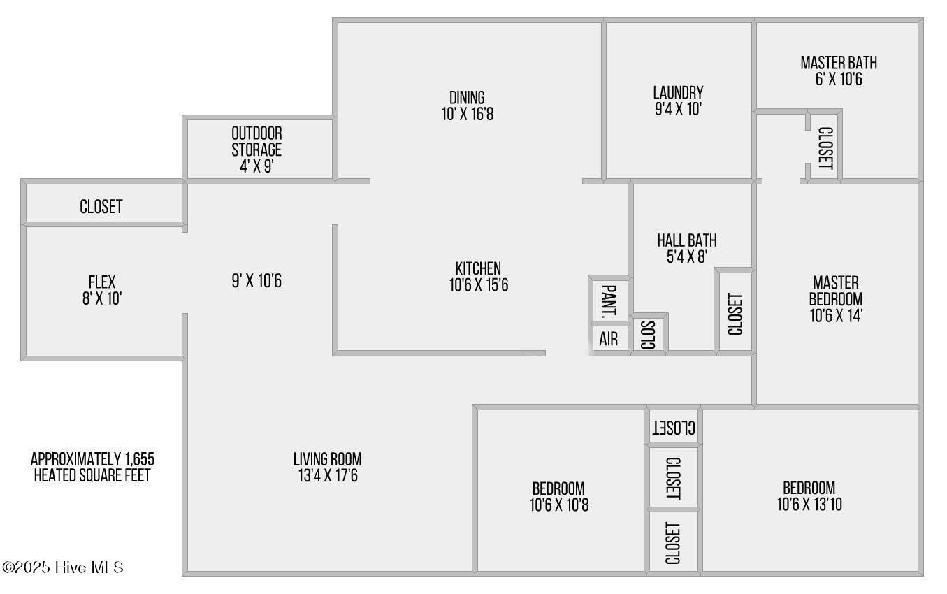 100546254 | Photo 33