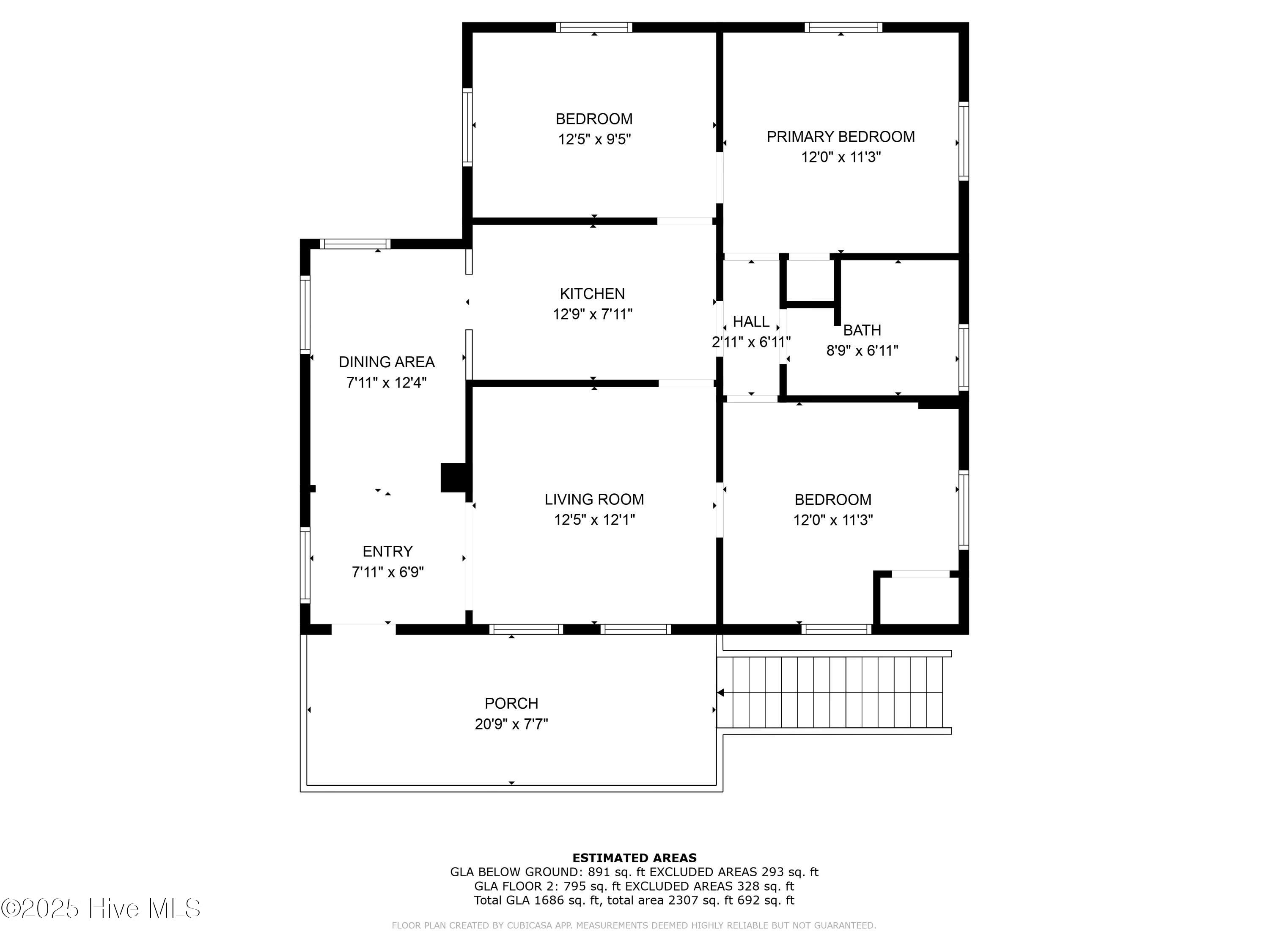 100503107 | Photo 43