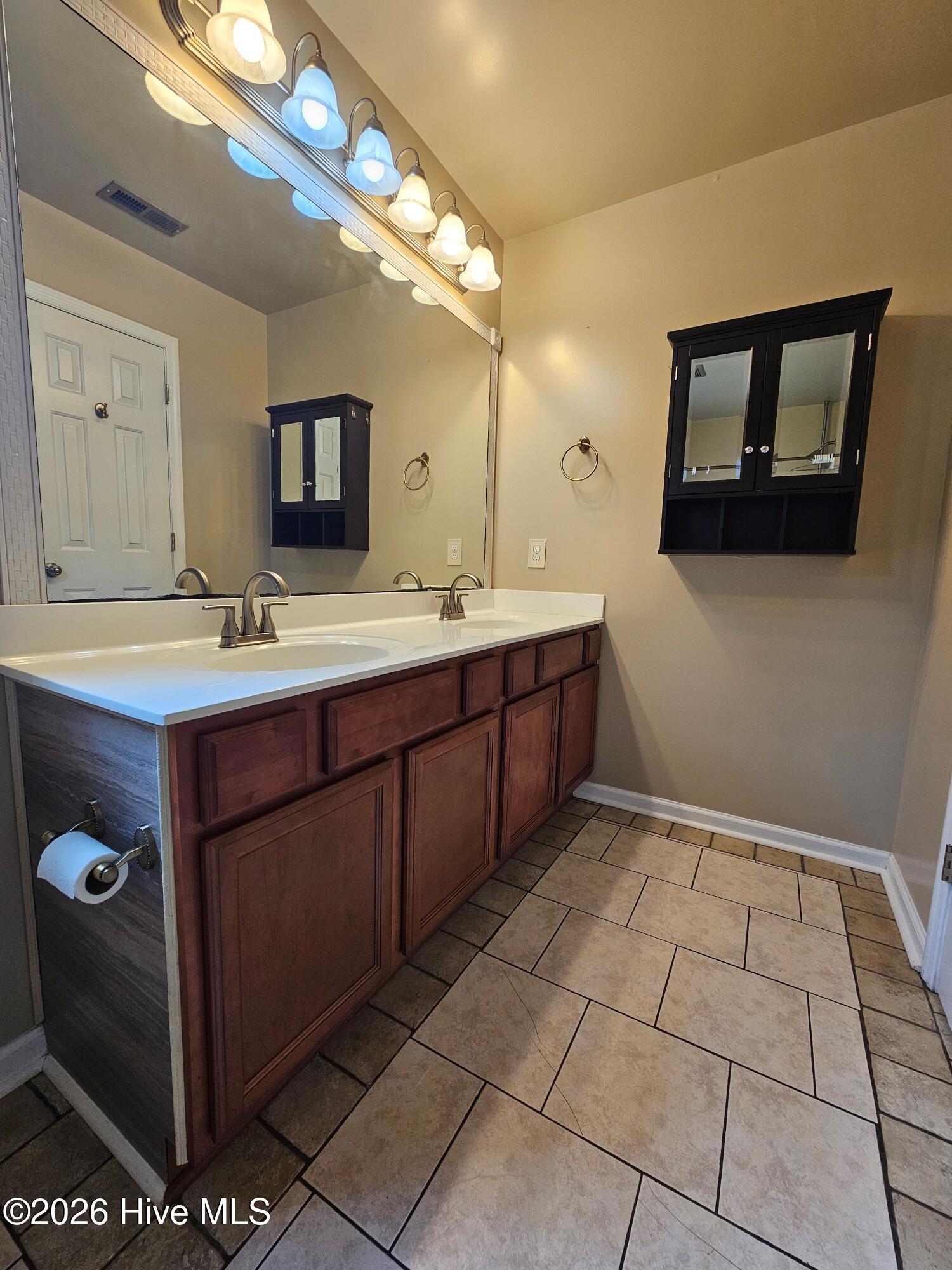 307 Big Tree Lane,Chinquapin