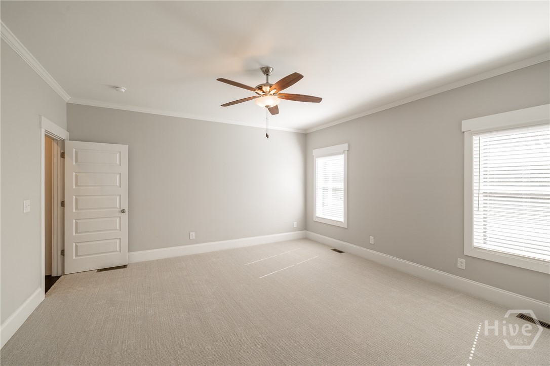 105 Inverness Road, Athens, GA, 30606