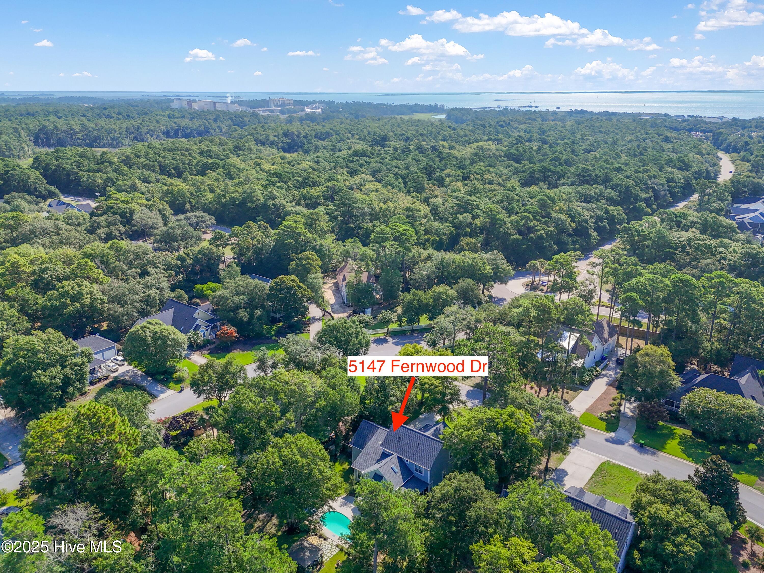 100522421 | Photo 75