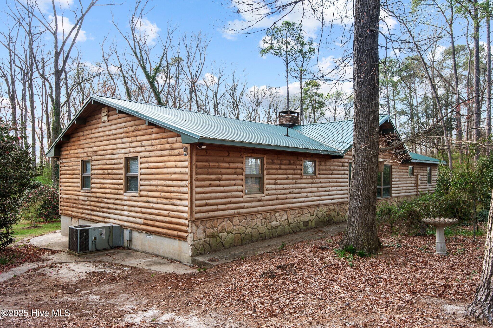 Homes for sale in Seven Springs, NC | 340 Ada Stroud Rd, Seven Springs, NC 28578 | MLS# 100496009