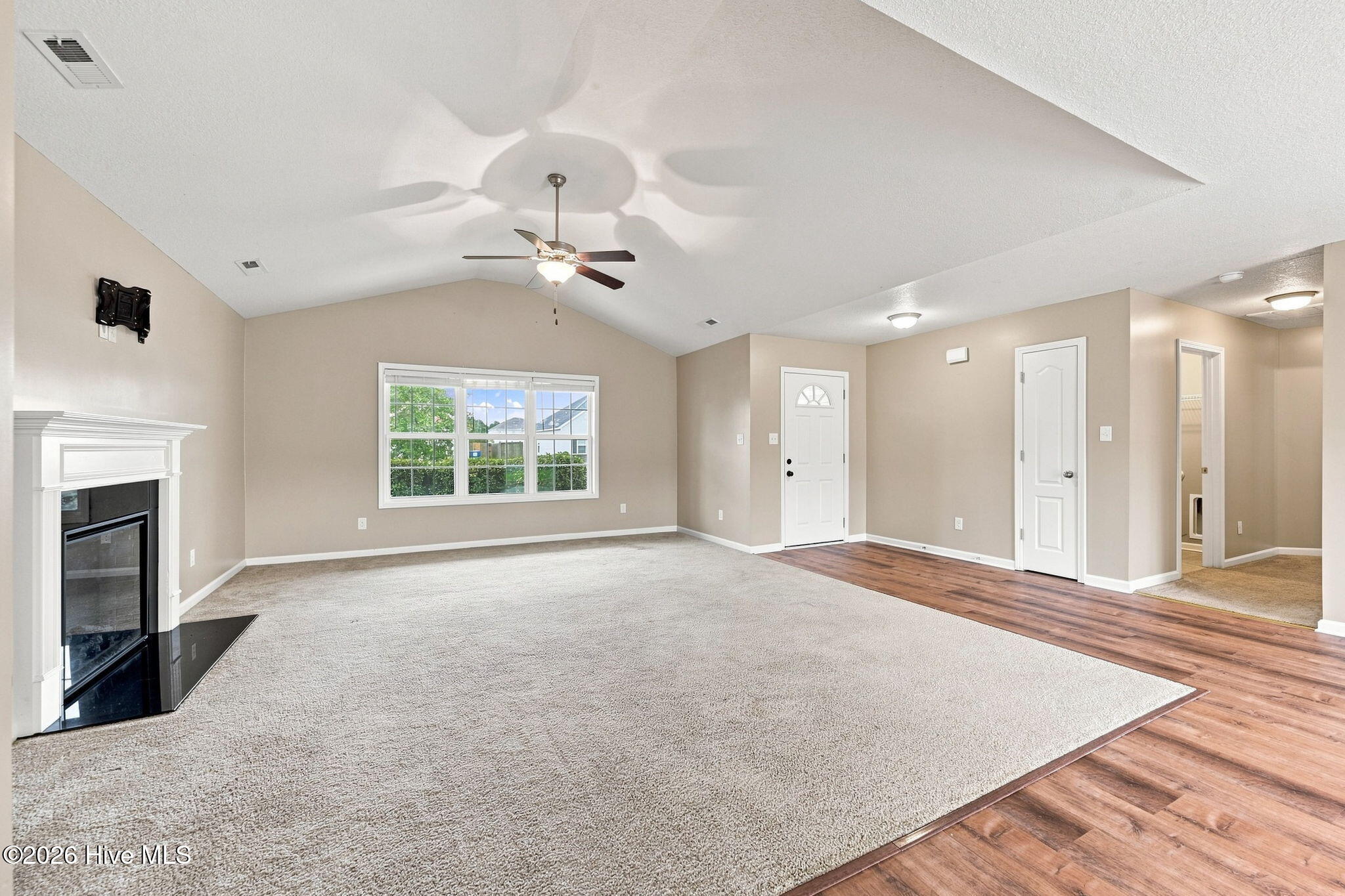 104 Cavalier Drive,Jacksonville