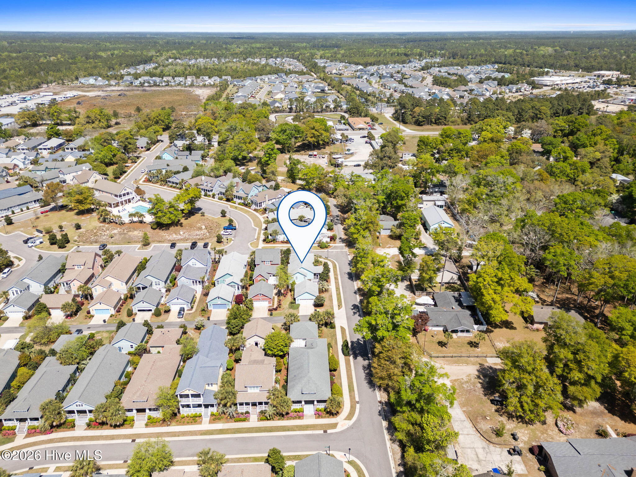 100566680 | Photo 48