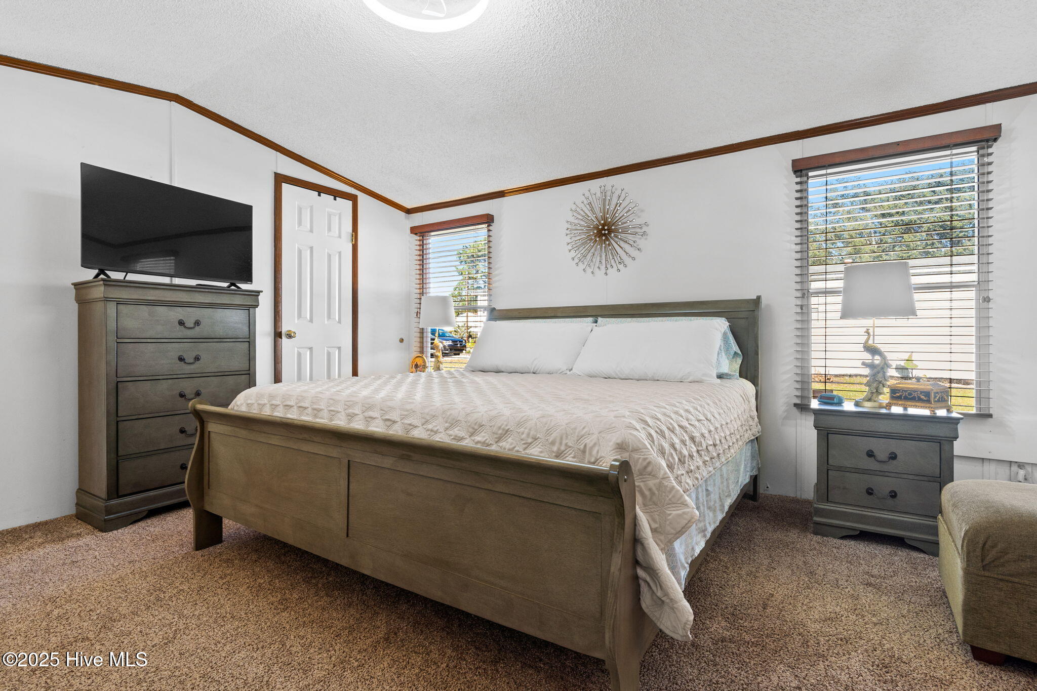 100540623 | Photo 13