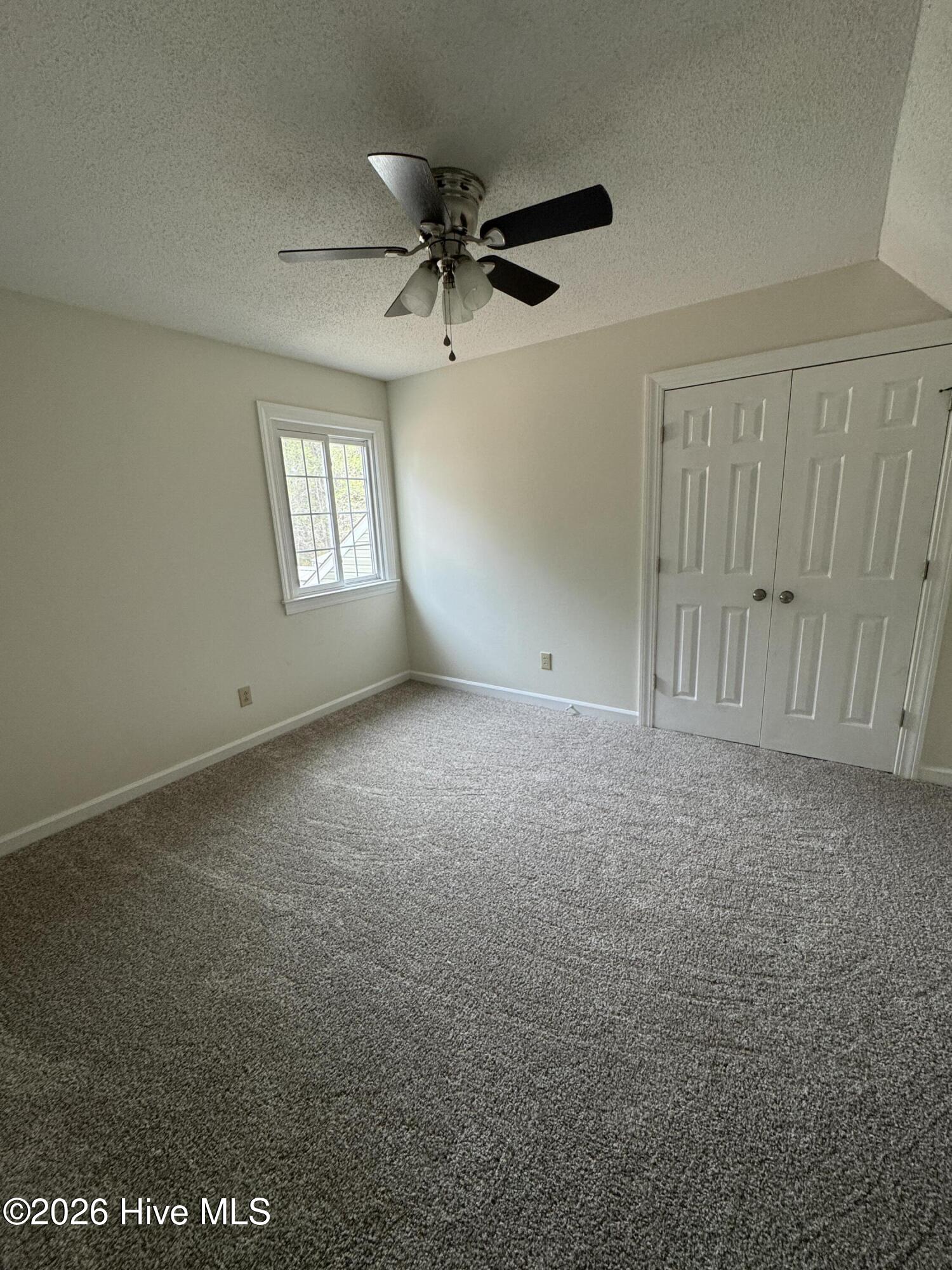 2 Raintree Way,Havelock