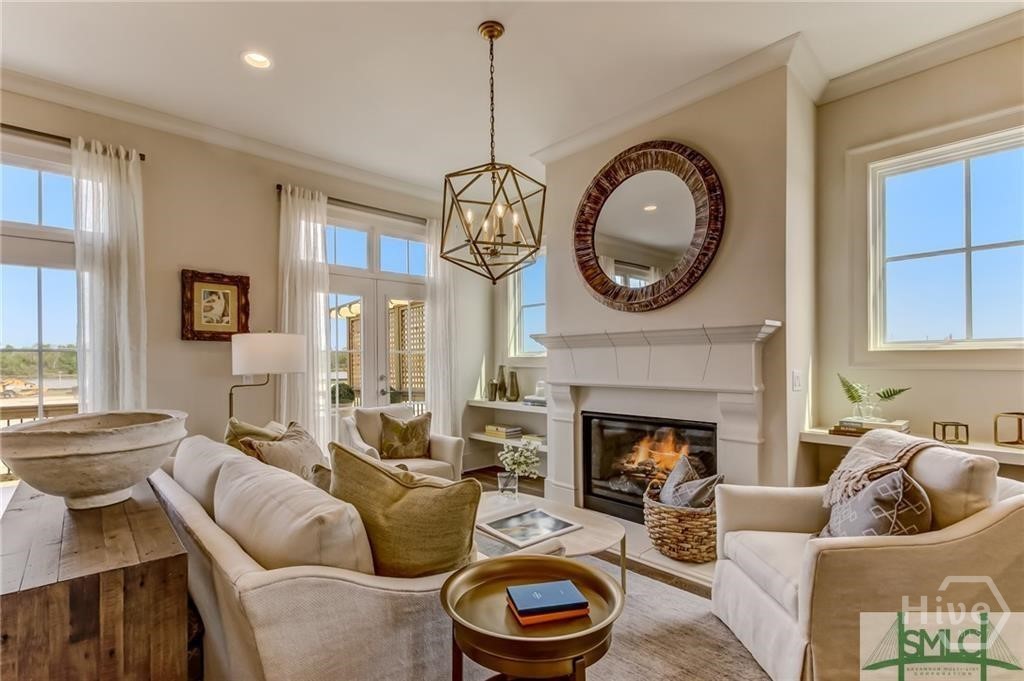 460 Altamaha Street, Savannah, GA 31401 Listing Photo  8
