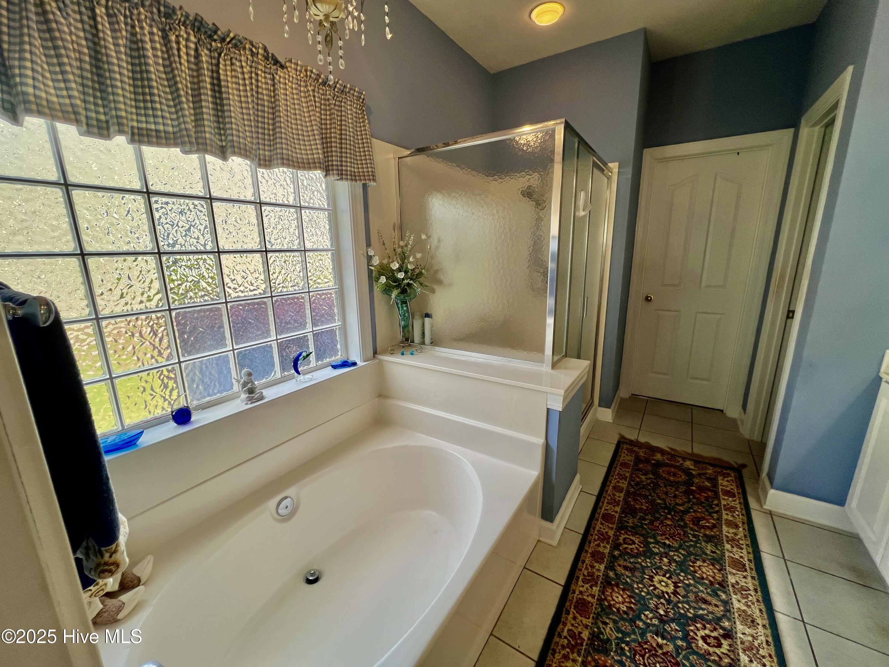 7473 Balmore Drive SW, Sunset Beach, NC 28468 – photo 18: Primary Bath