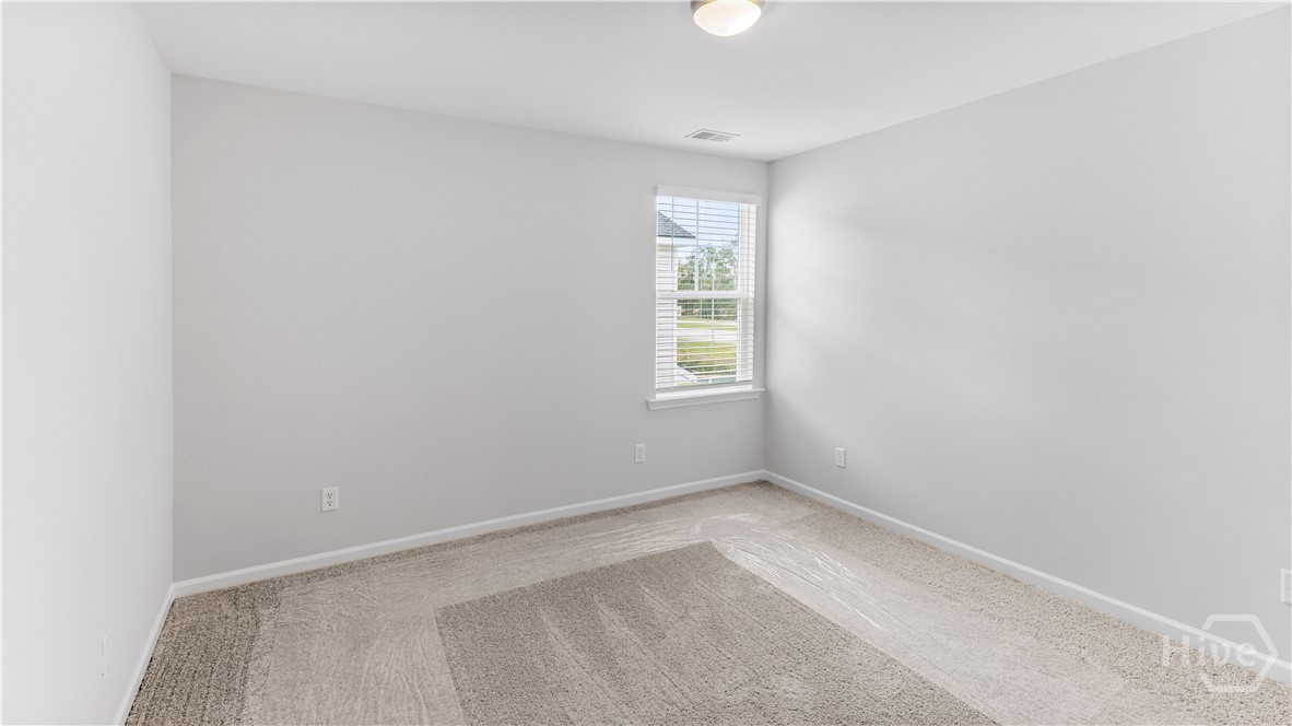 25 Blues Drive, Pooler, GA, 31322