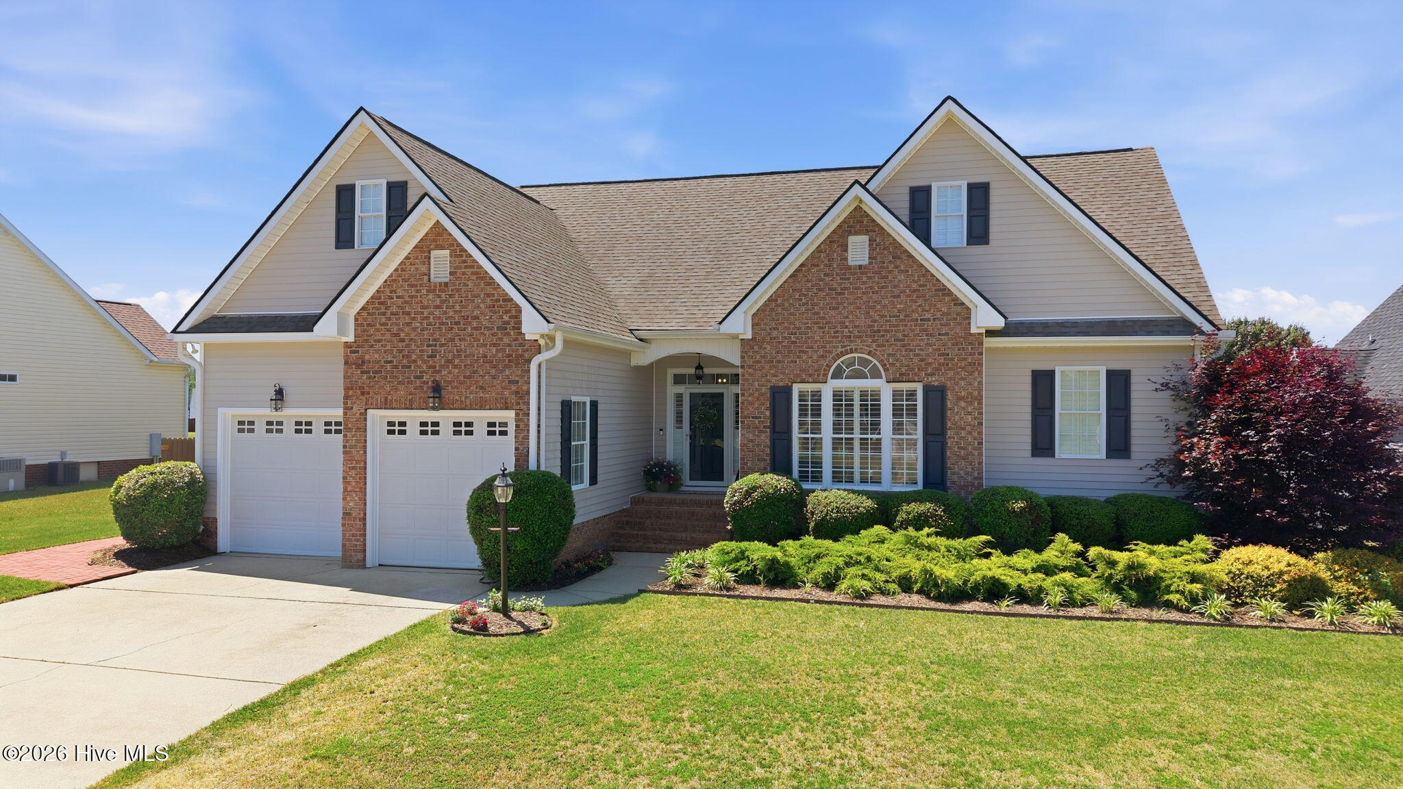 4-web-or-mls-DJI_20260508115259_0247_D