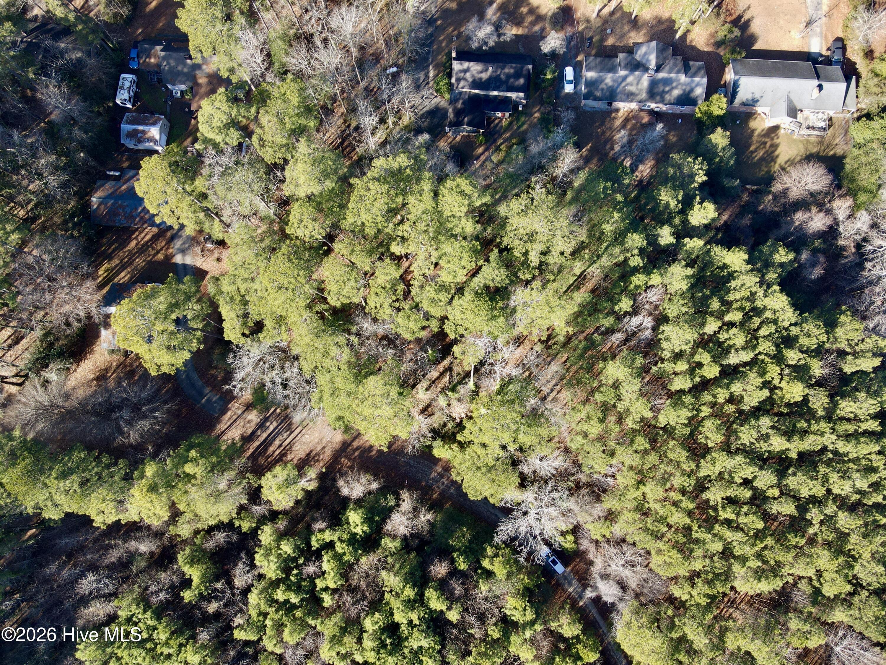 Homes for sale in Williamston, NC | 0 Alexander Ln, Williamston, NC 27892 | MLS# 100551156