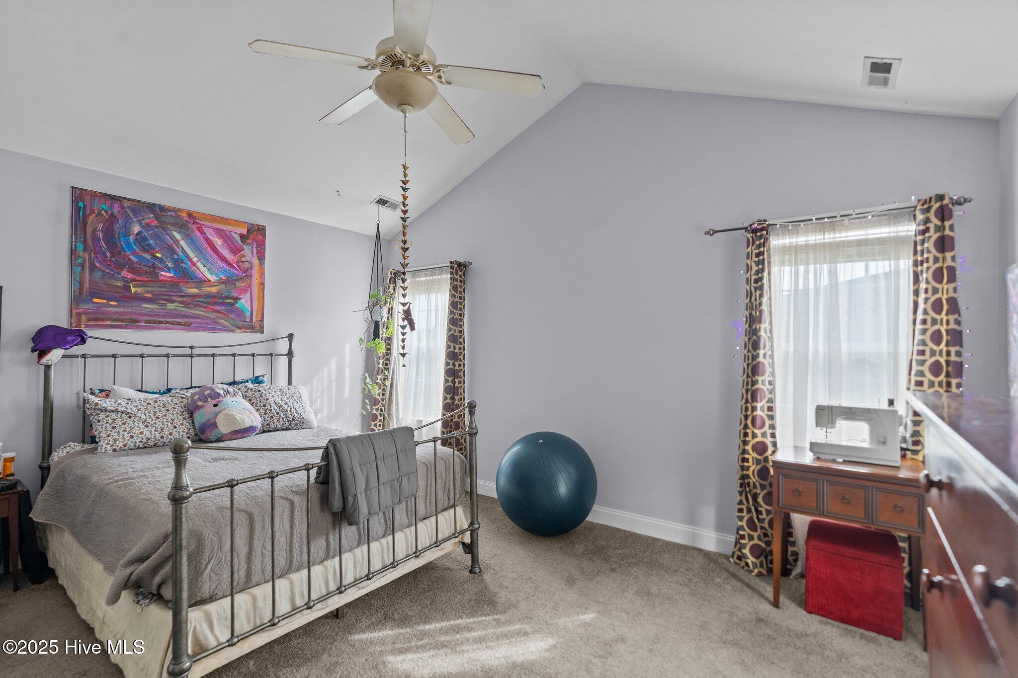 100504598 | Photo 15