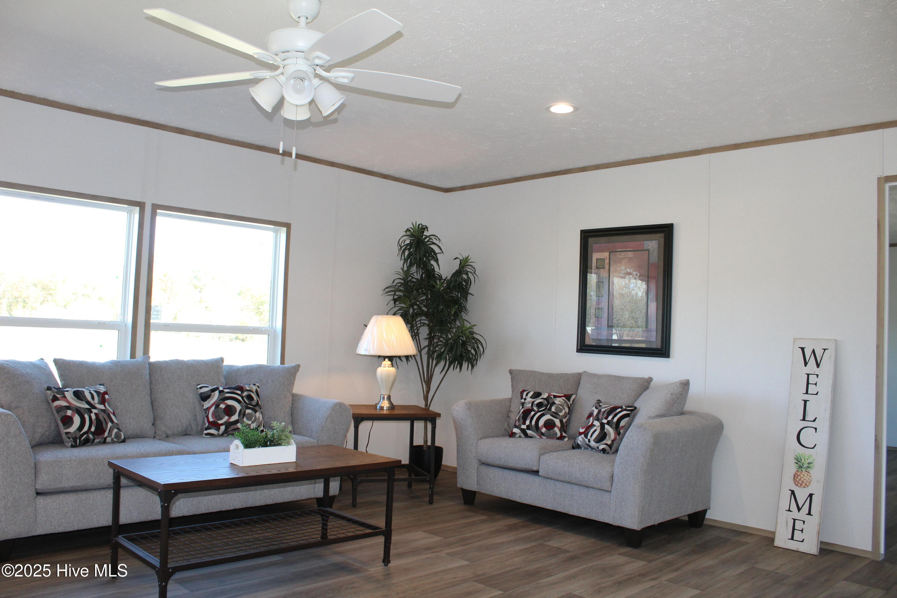 Homes for sale in Beulaville, NC | 1764 Sarecta Rd, Beulaville, NC 28518 | MLS# 100536104