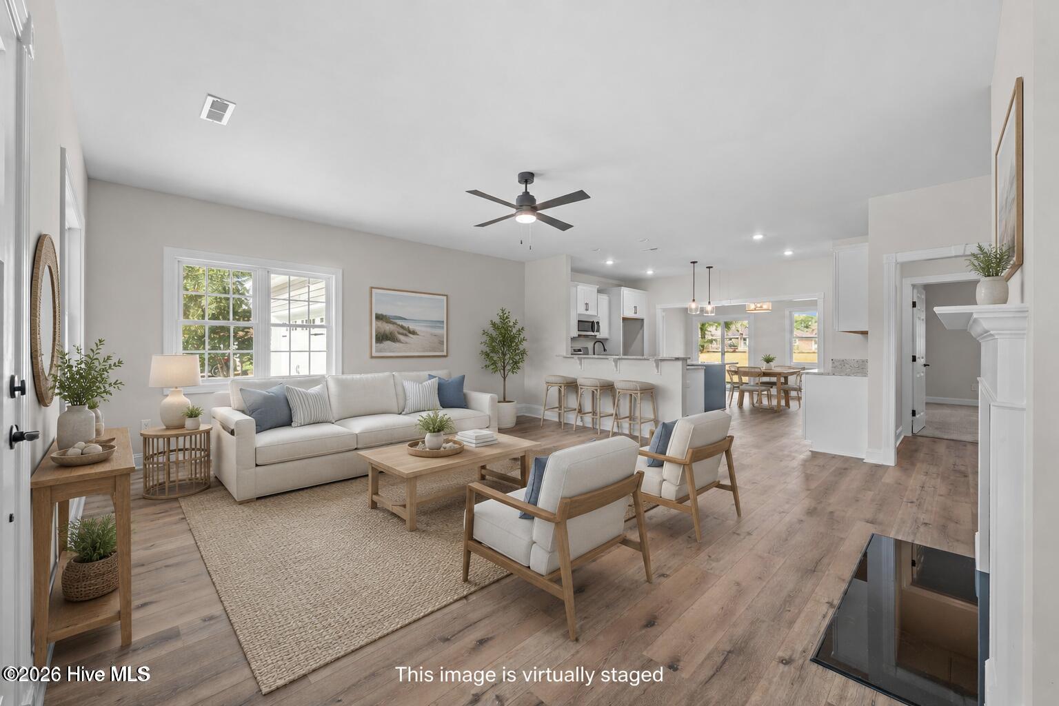 4914 Morton Road,New Bern