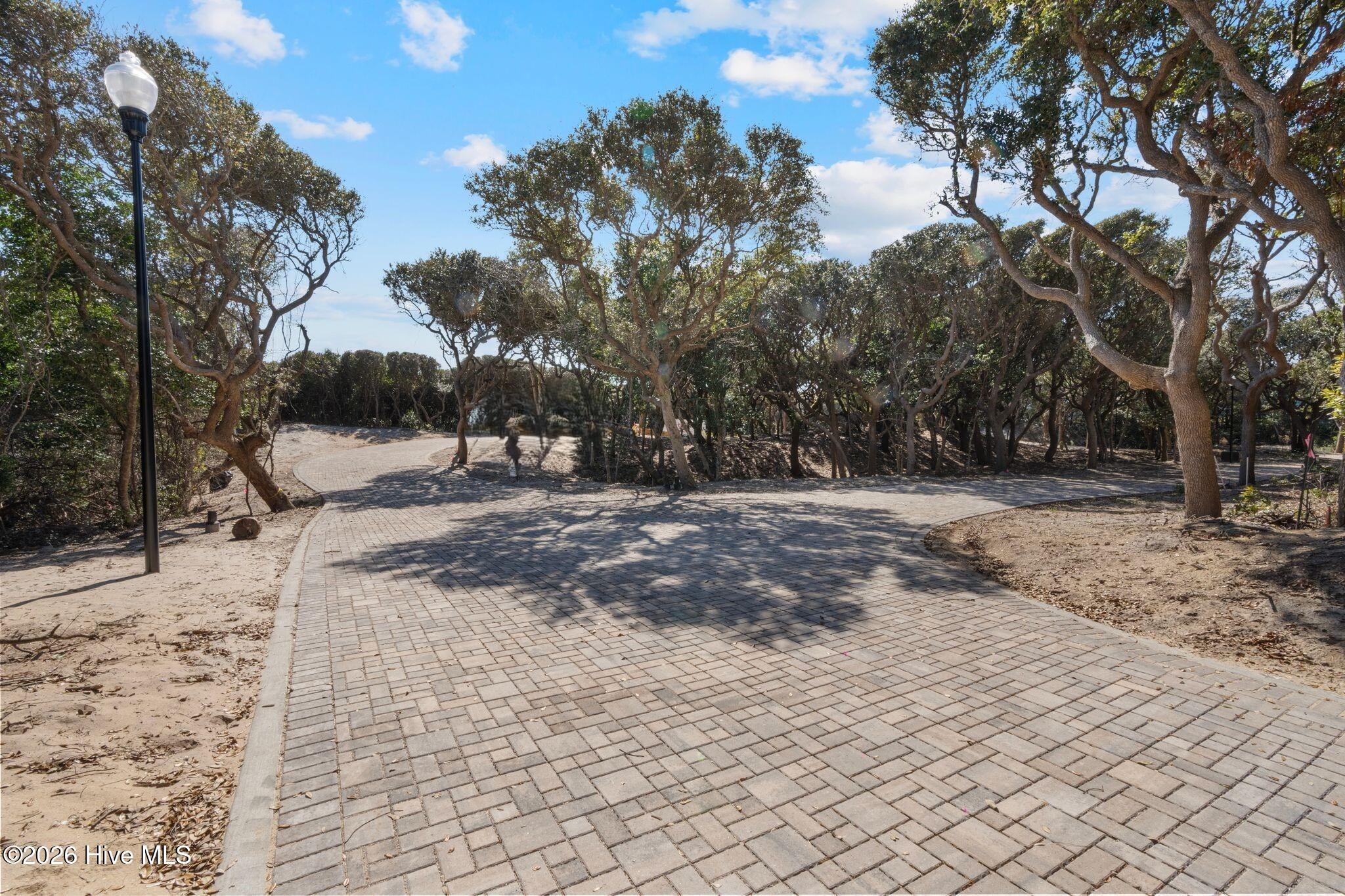 101 Roosevelt Reserve Park Place 