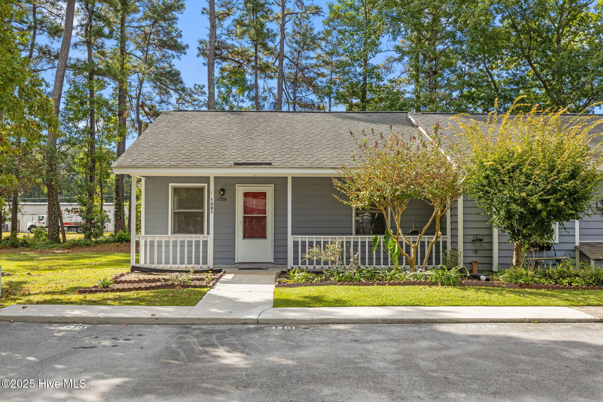 Homes for sale in Morehead City, NC | 600 N 35th St #1301, Morehead City, NC 28557 | MLS# 100532657