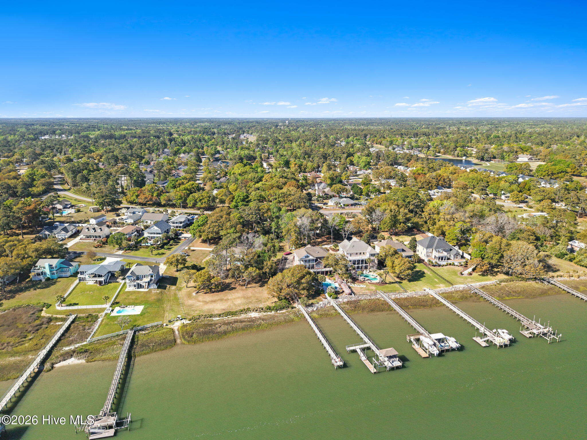 100567853 | Photo 57