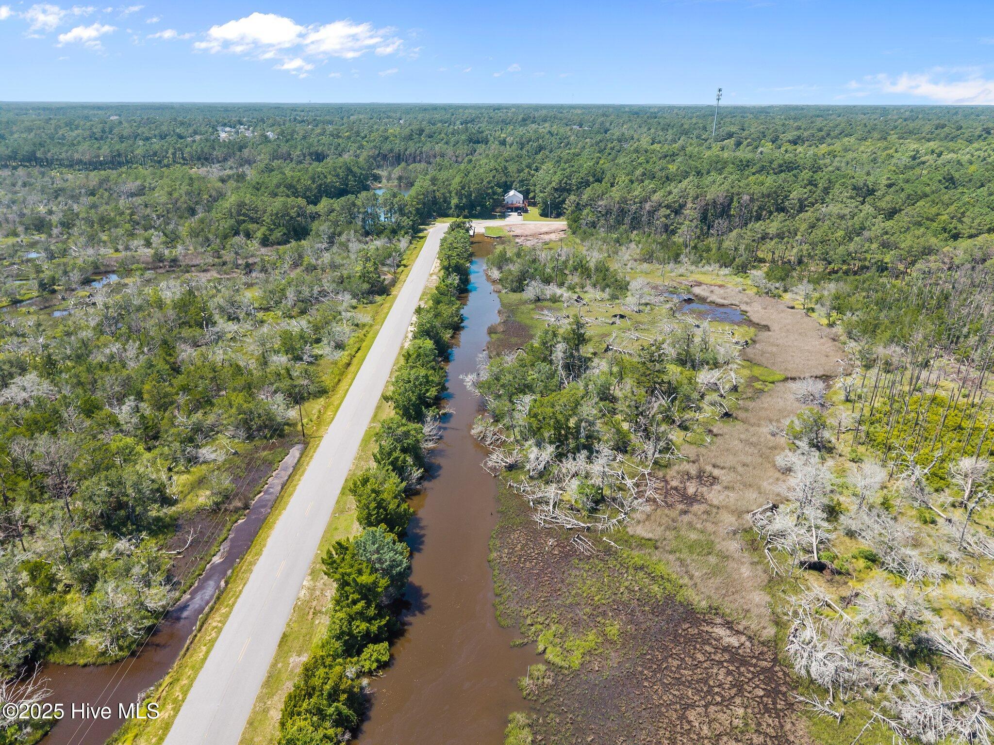 100517402 | Photo 80