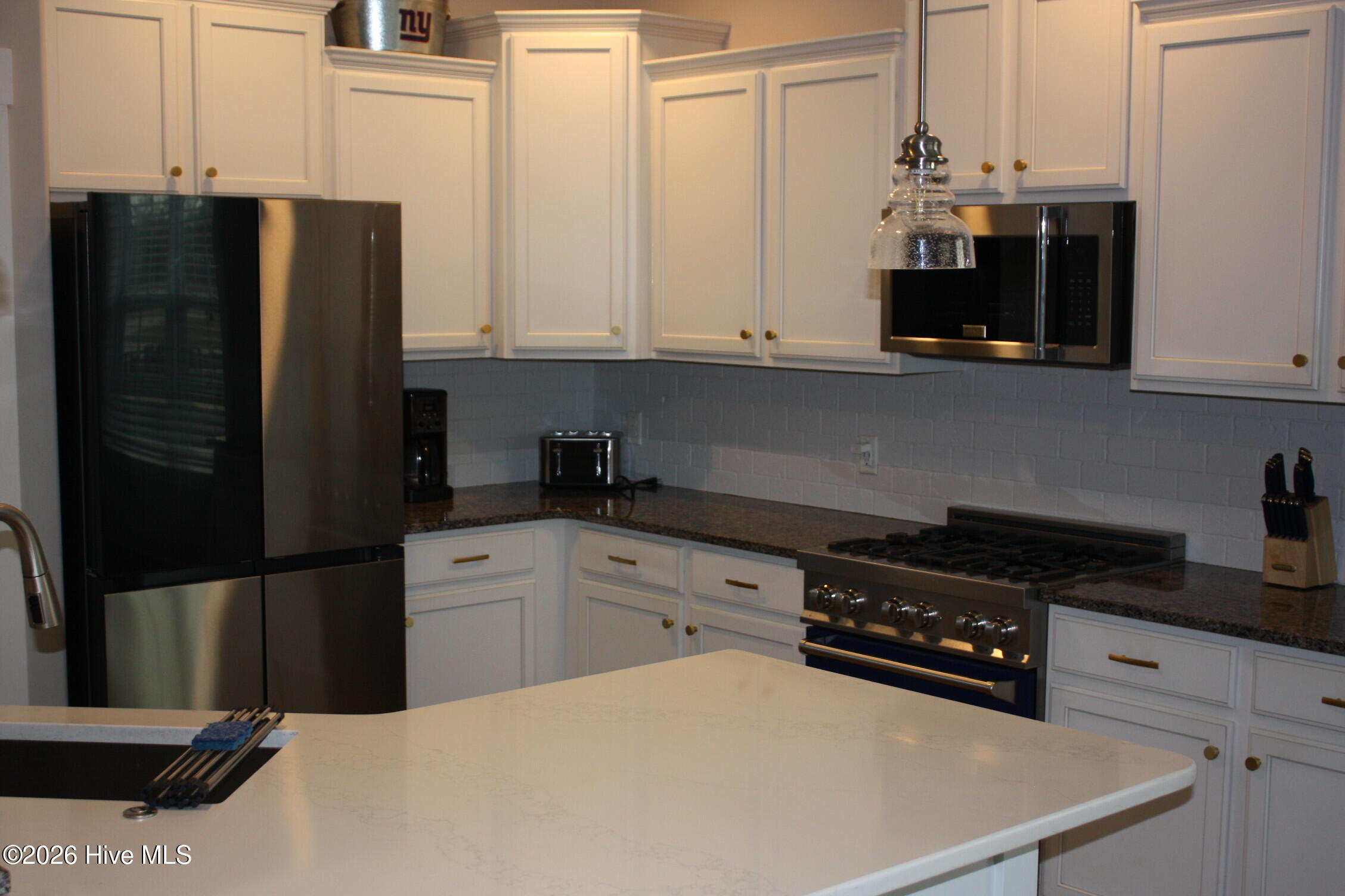 100555586 | Photo 17