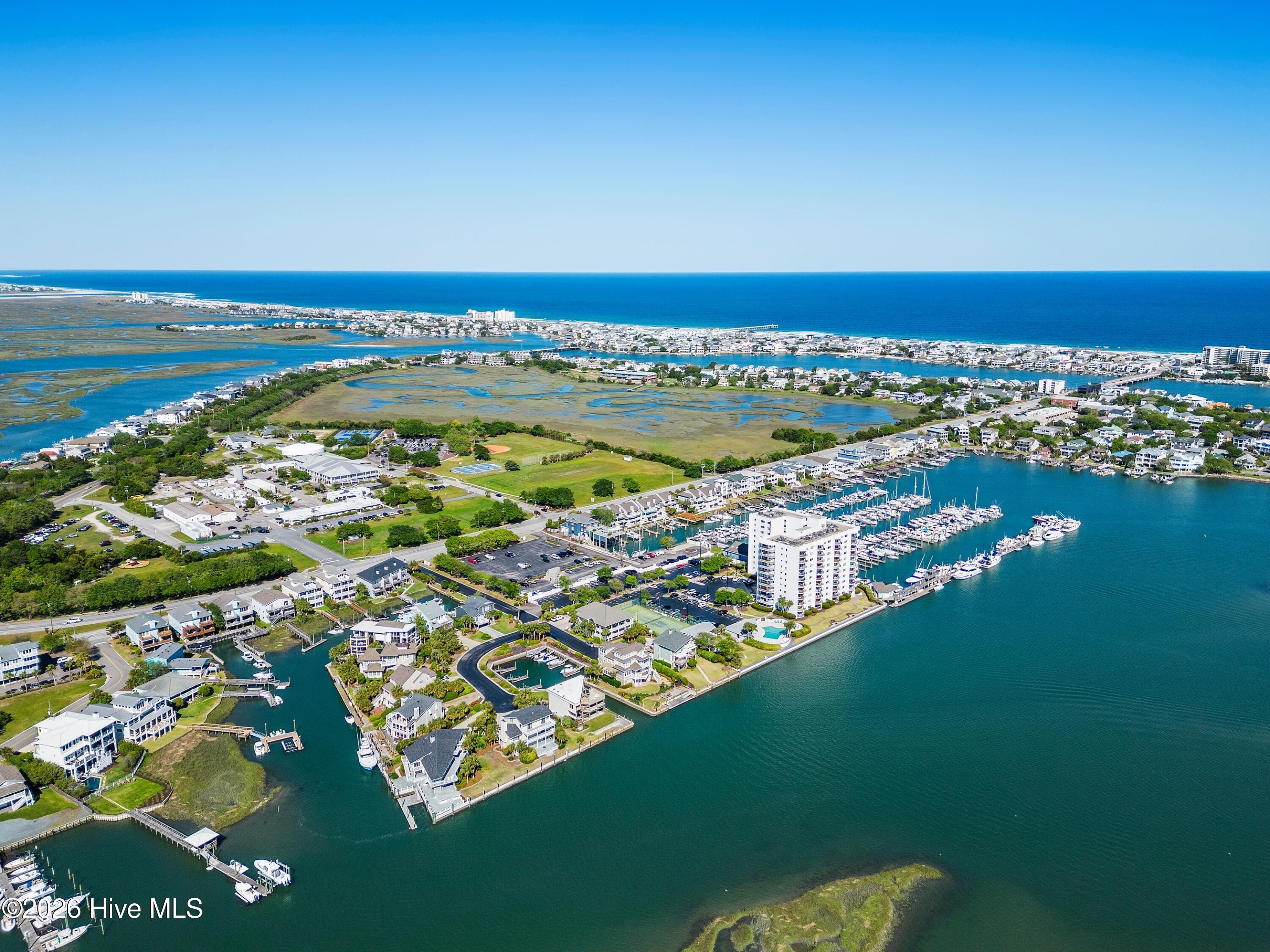 100548419 | Photo 67