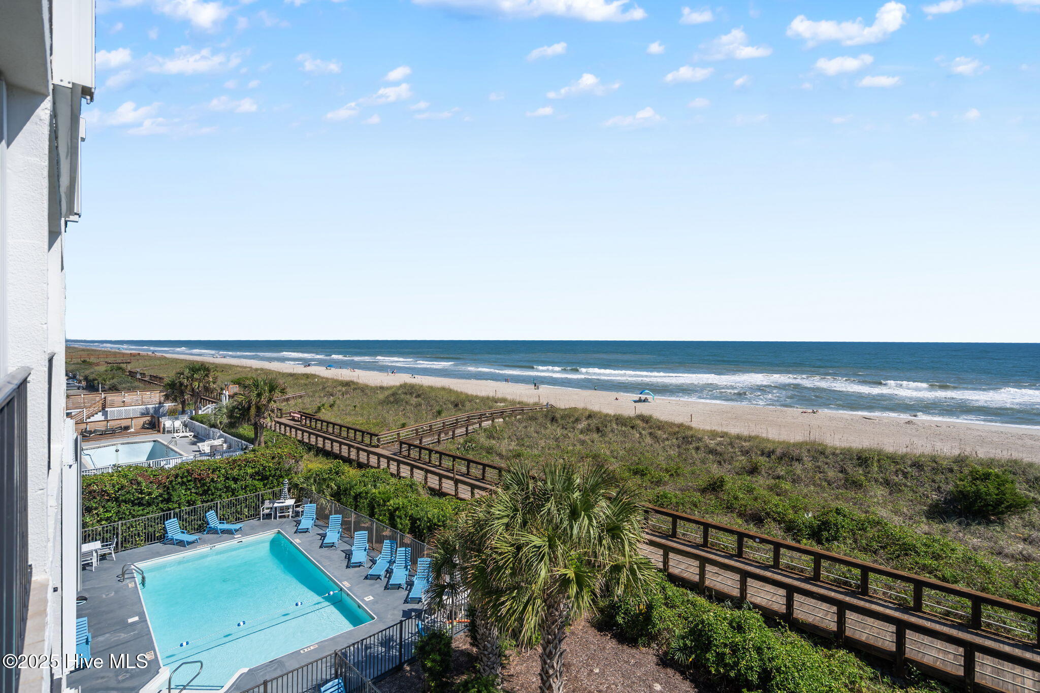 100535263 | Photo 19