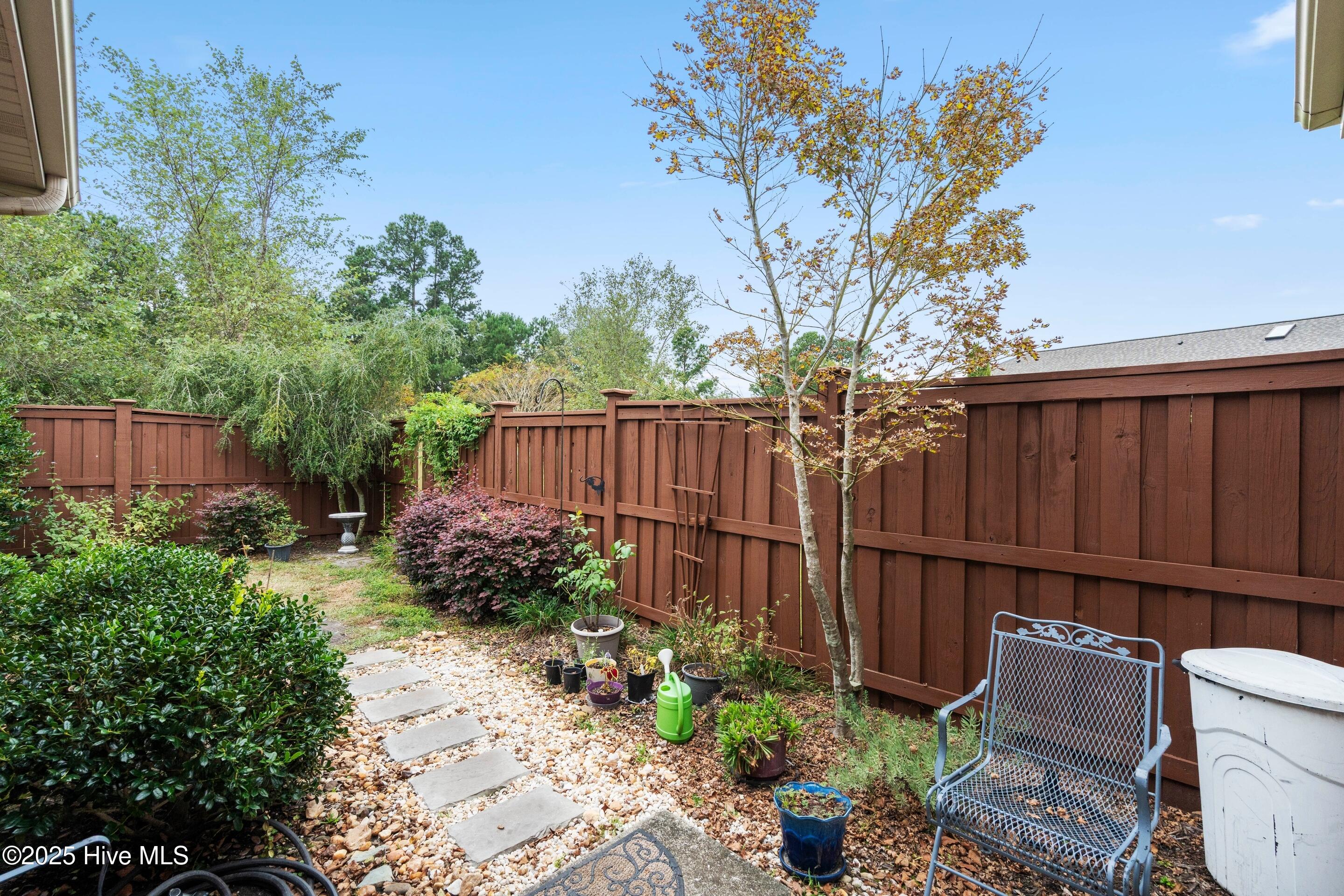 100532046 | Photo 36