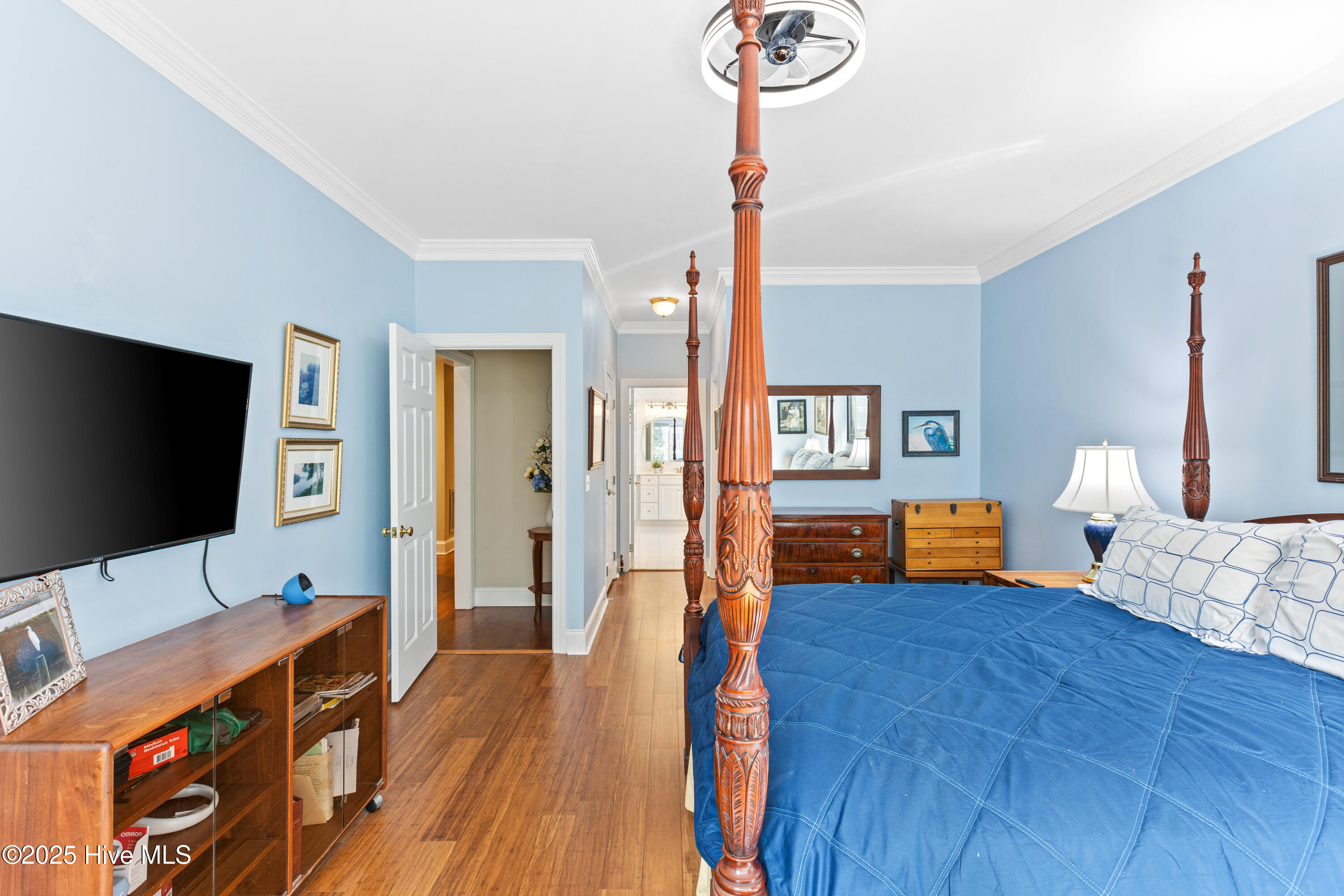 2018 Kenilworth Lane, Wilmington, NC, 28405