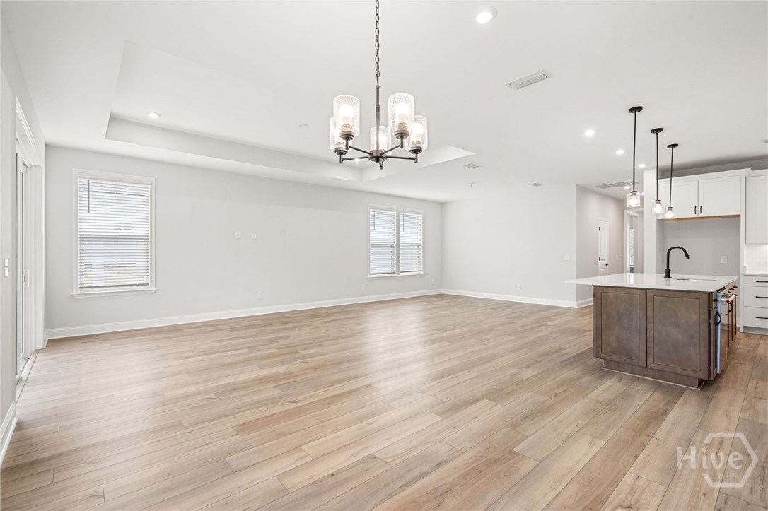 73 Chatham Lane, Richmond Hill, GA 31324 Listing Photo  24