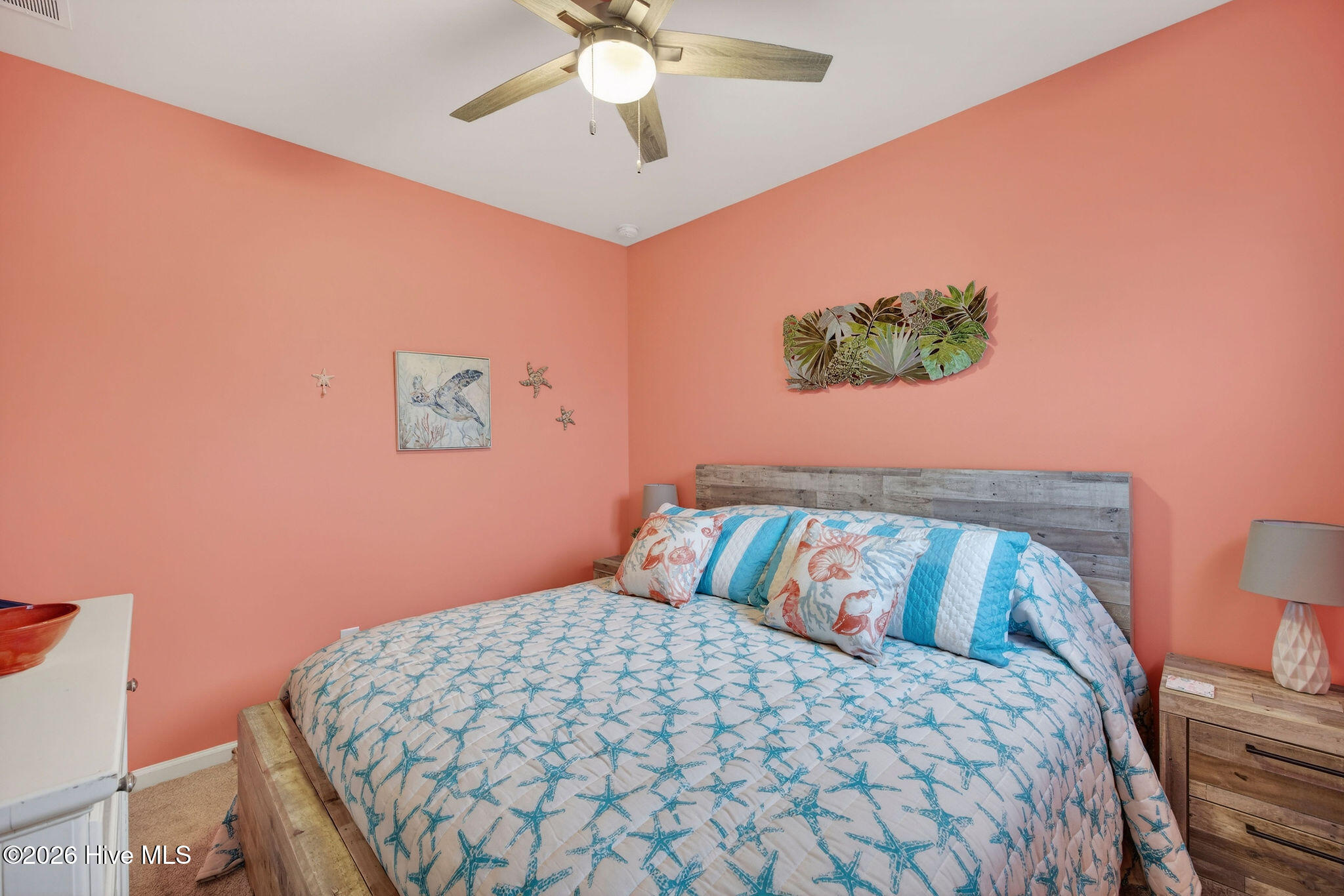 100551892 | Photo 20