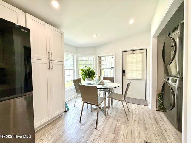 165 Hewett Burton Road SE, Leland, NC, 28451