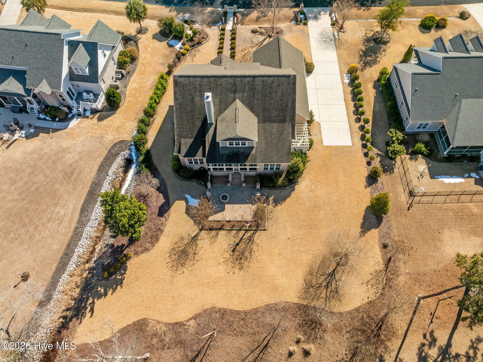 100554318 | Photo 63