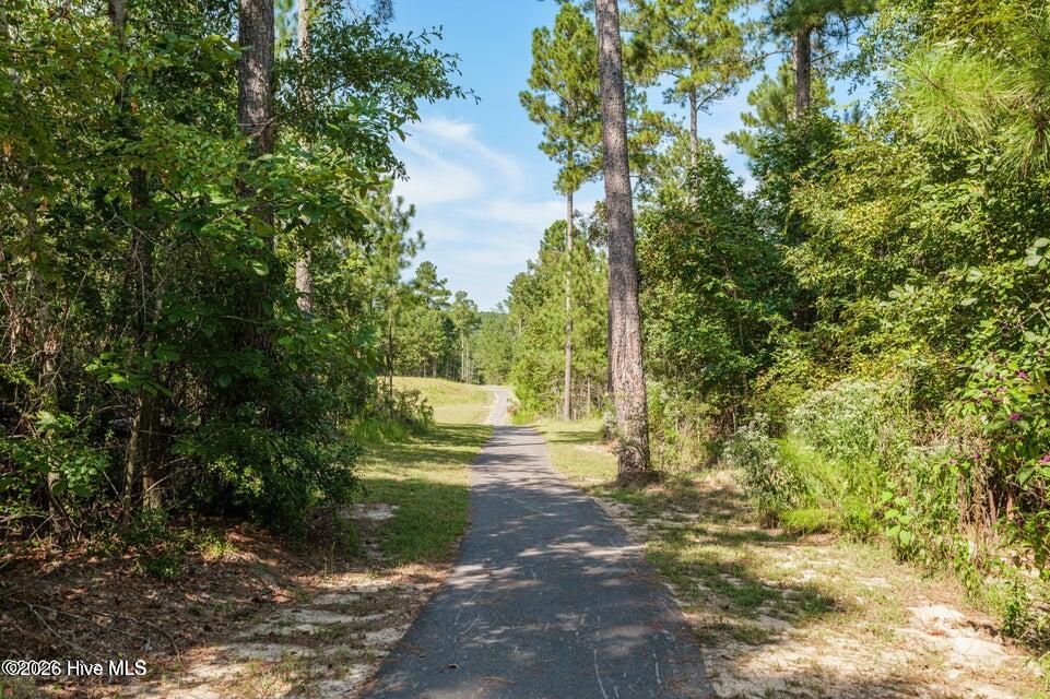 Photo 4 of Single family home for sale at 1809 Bellingham Dr, Beech Island, SC 29842 | MLS# 100607403 | Listing updated on 2026-10-05