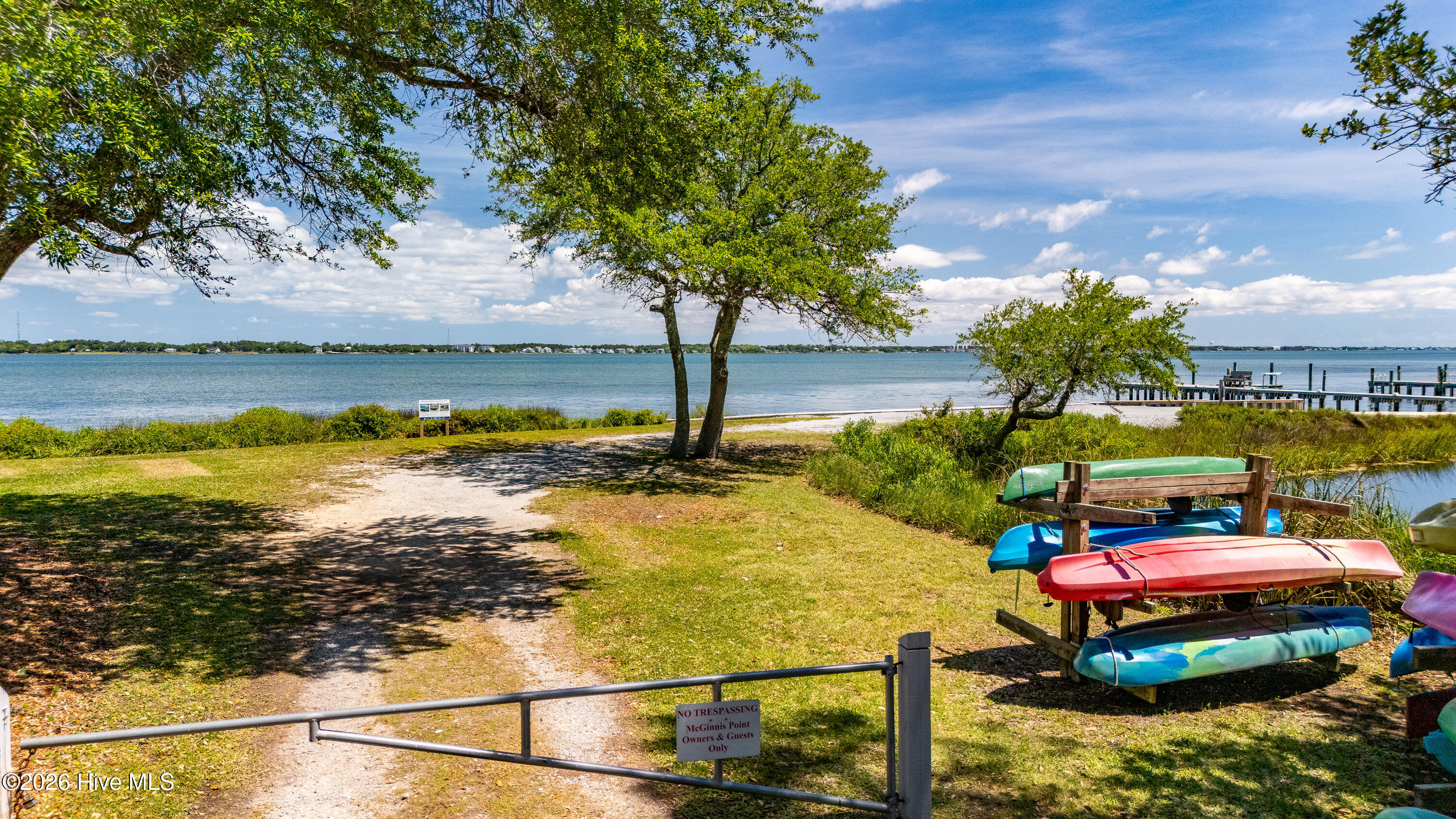 142 Lagoon Lane,Pine Knoll Shores