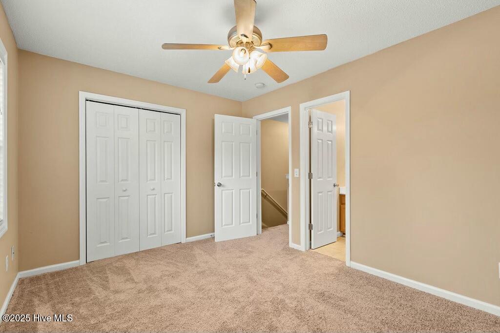 100548845 | Photo 11