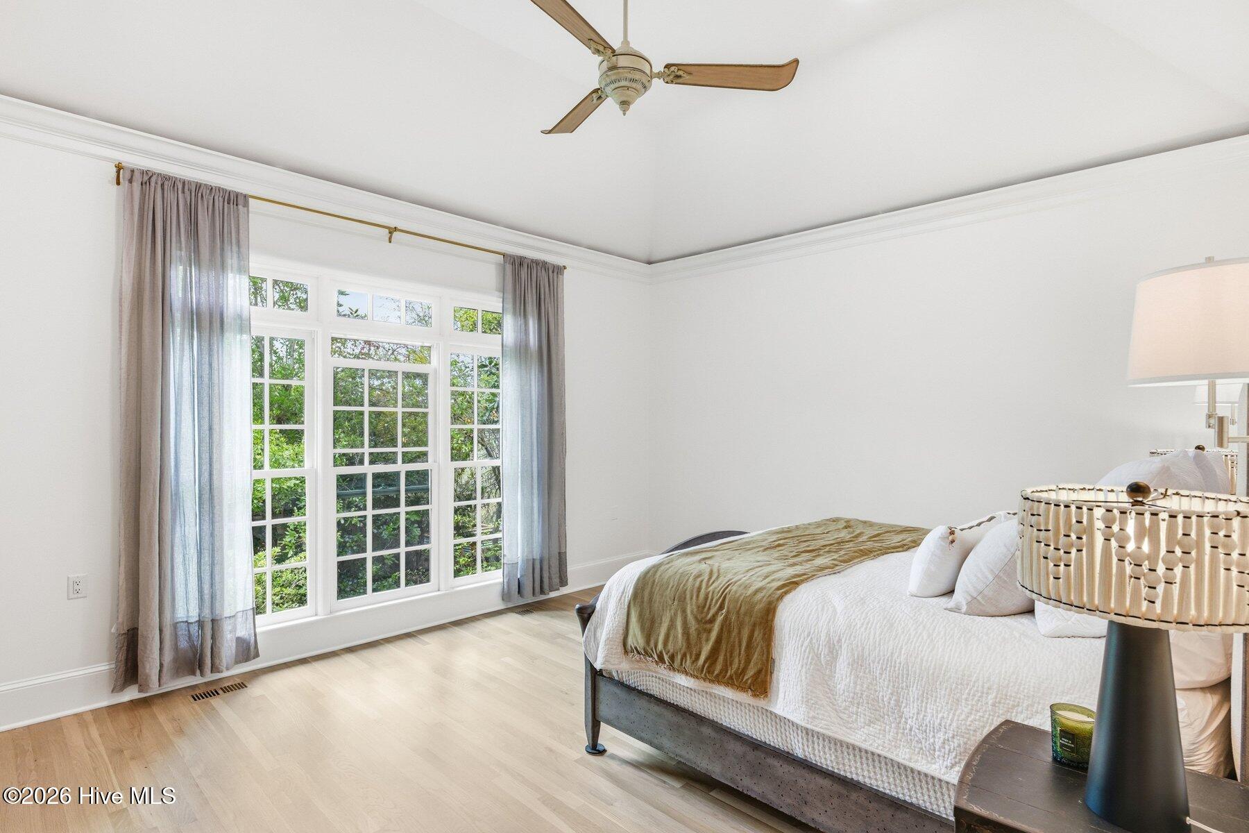 100565828 | Photo 31