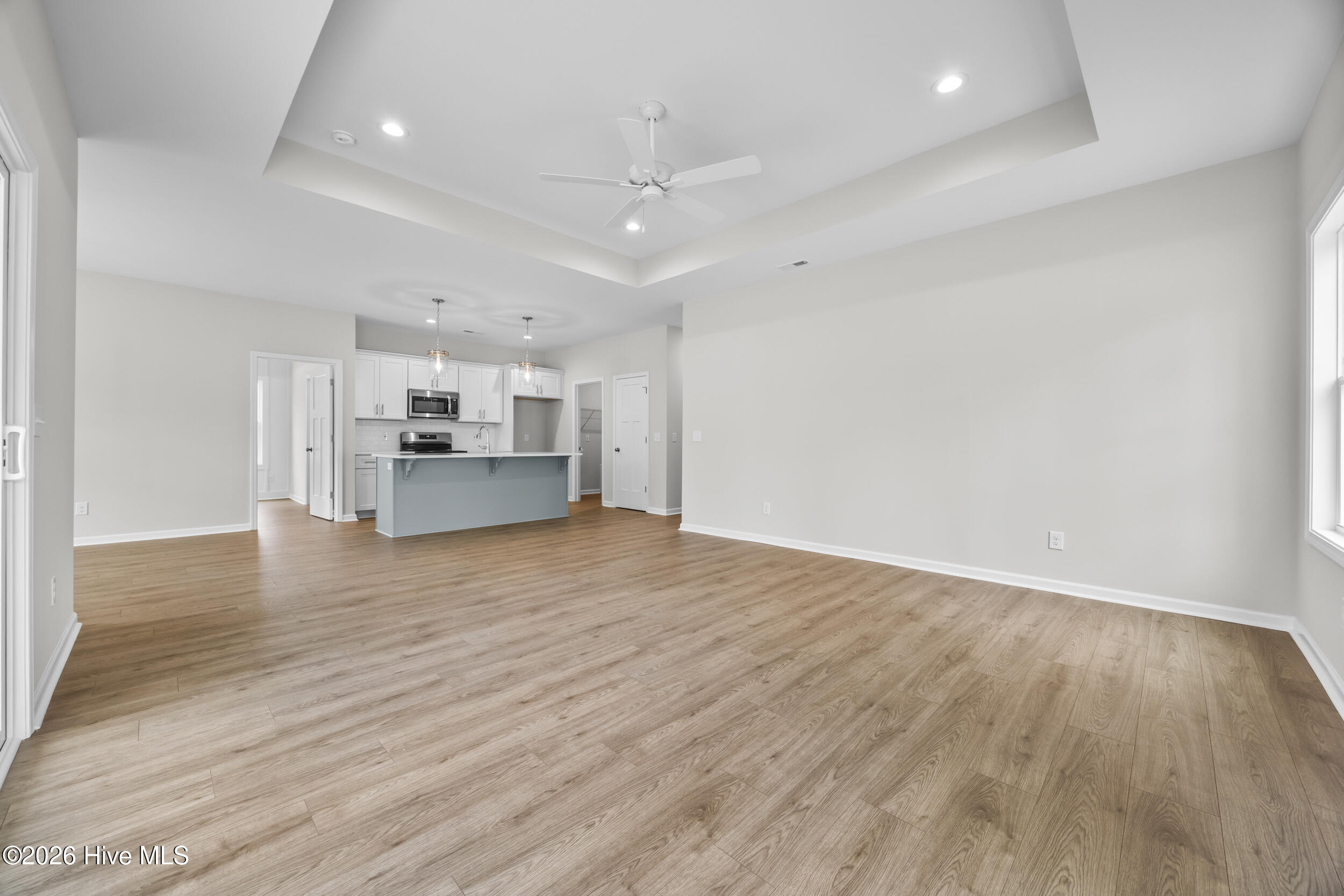 406 Alice Lane, Burgaw, NC 28425 – photo 17: 16