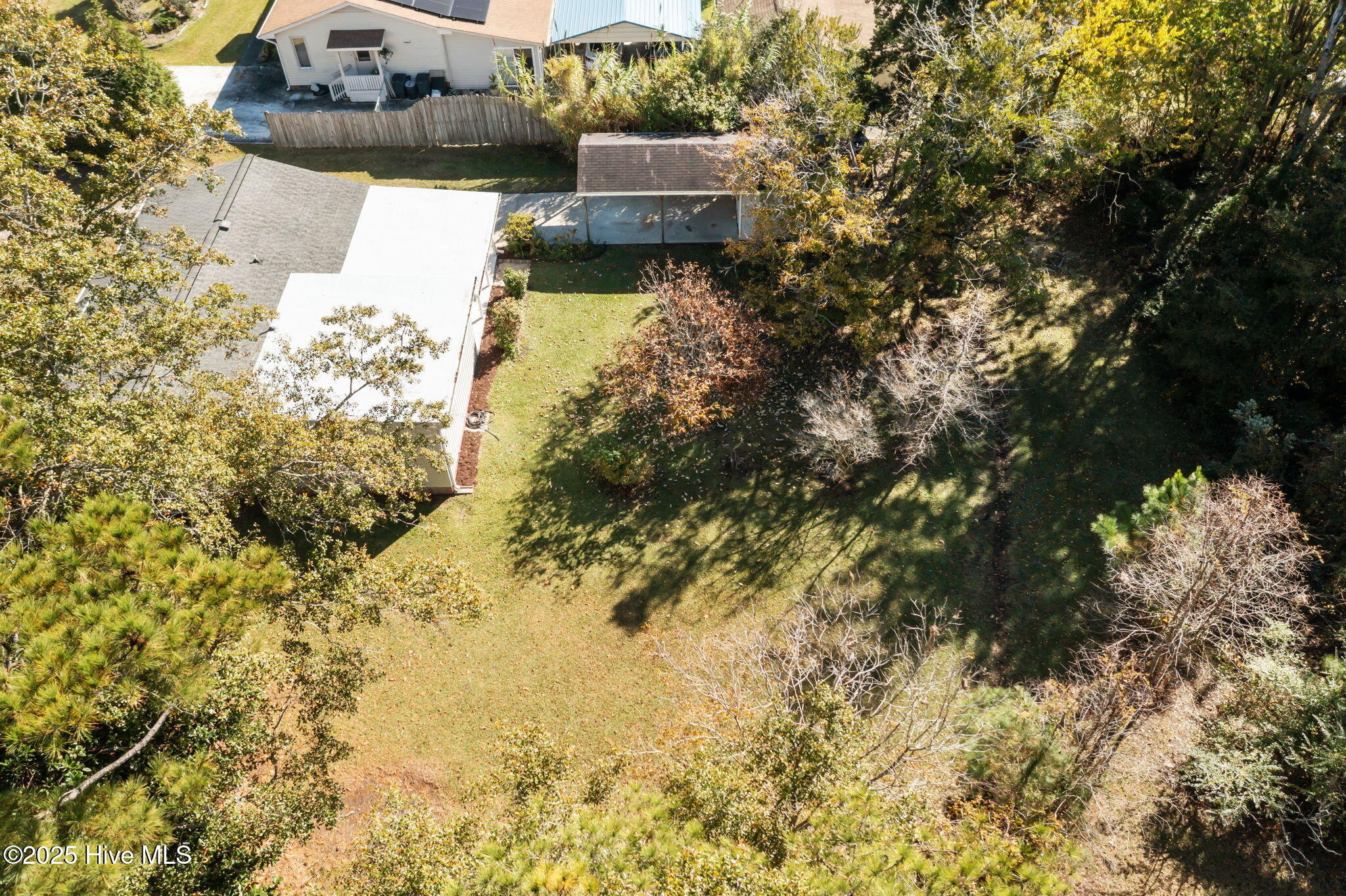2859 Easy Street,Newport