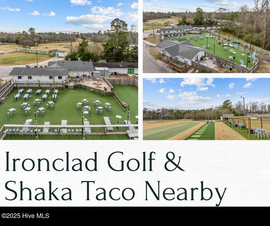 100566802 | Photo 13